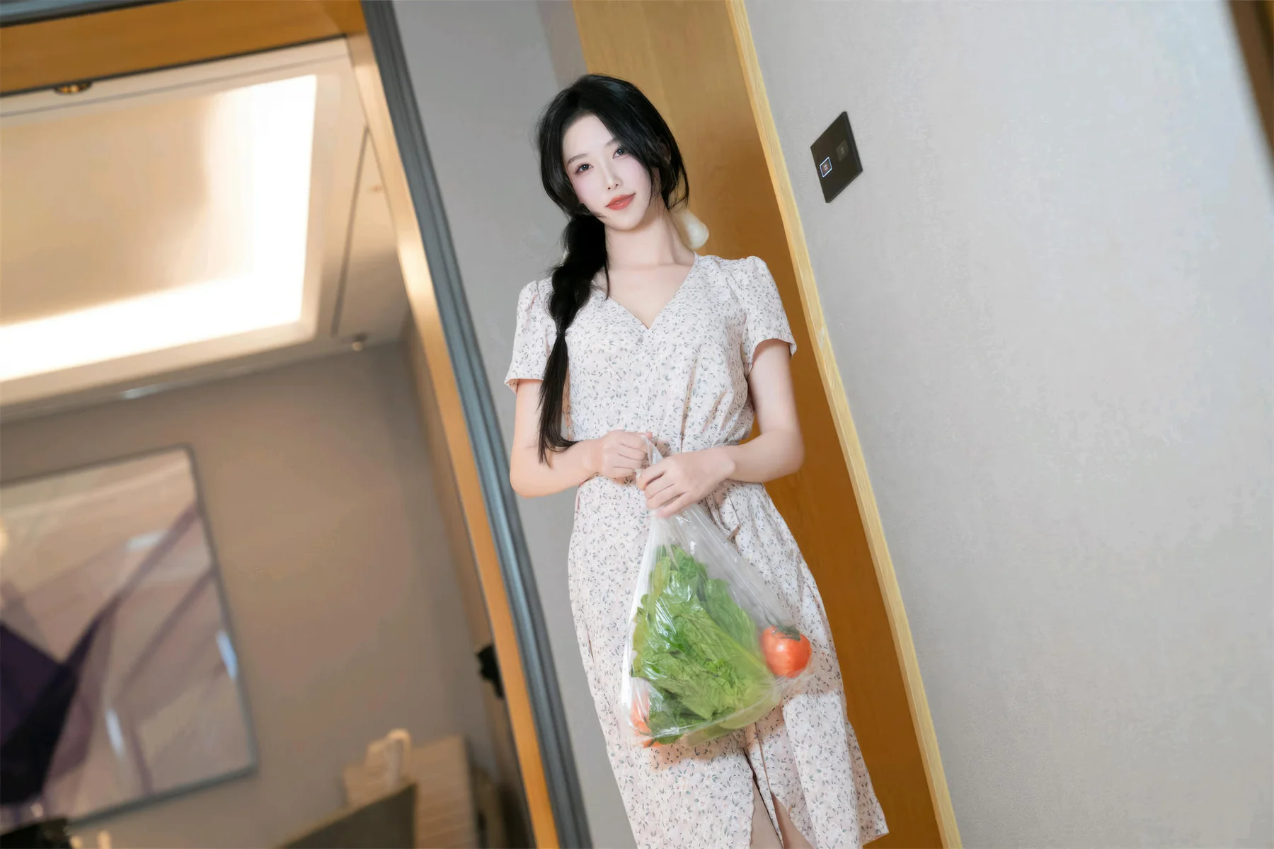 n177_024_fuu_6720_4481.webp