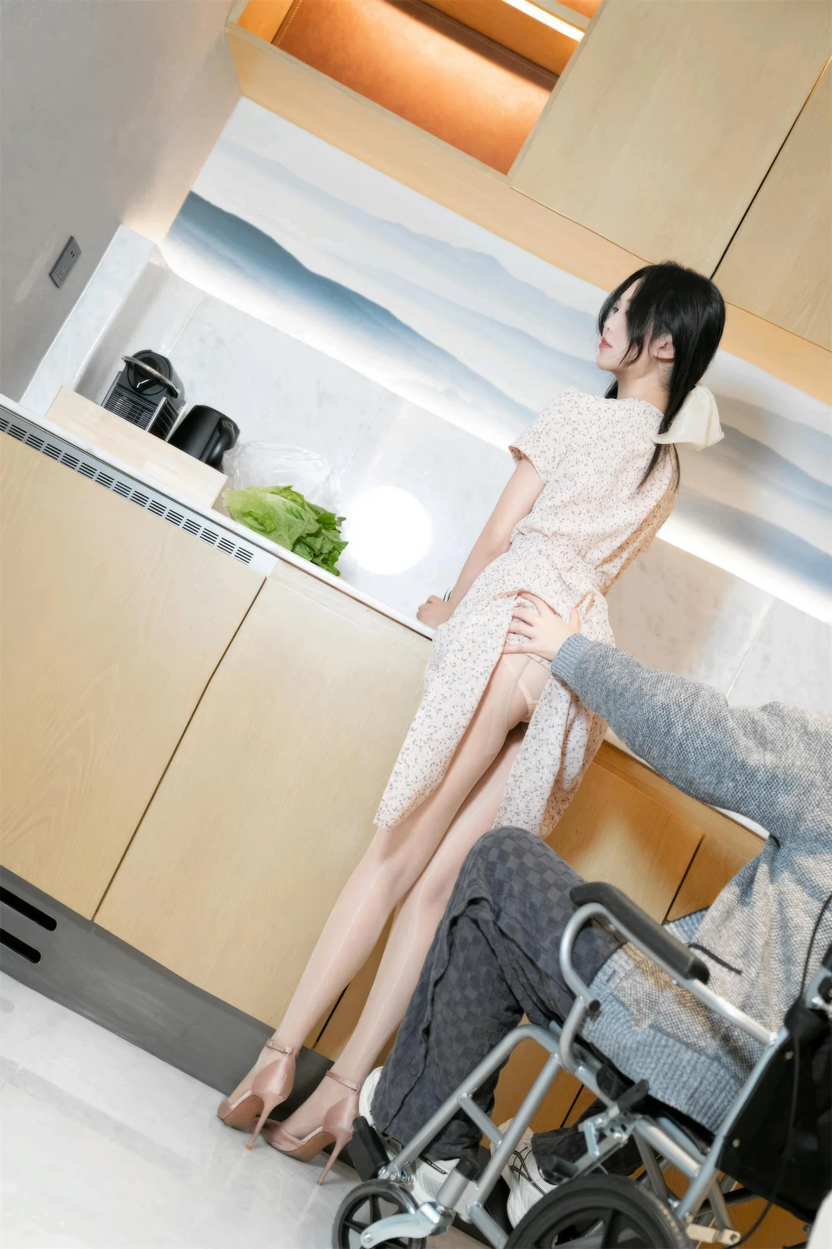 n177_026_jlz_4481_6720.webp