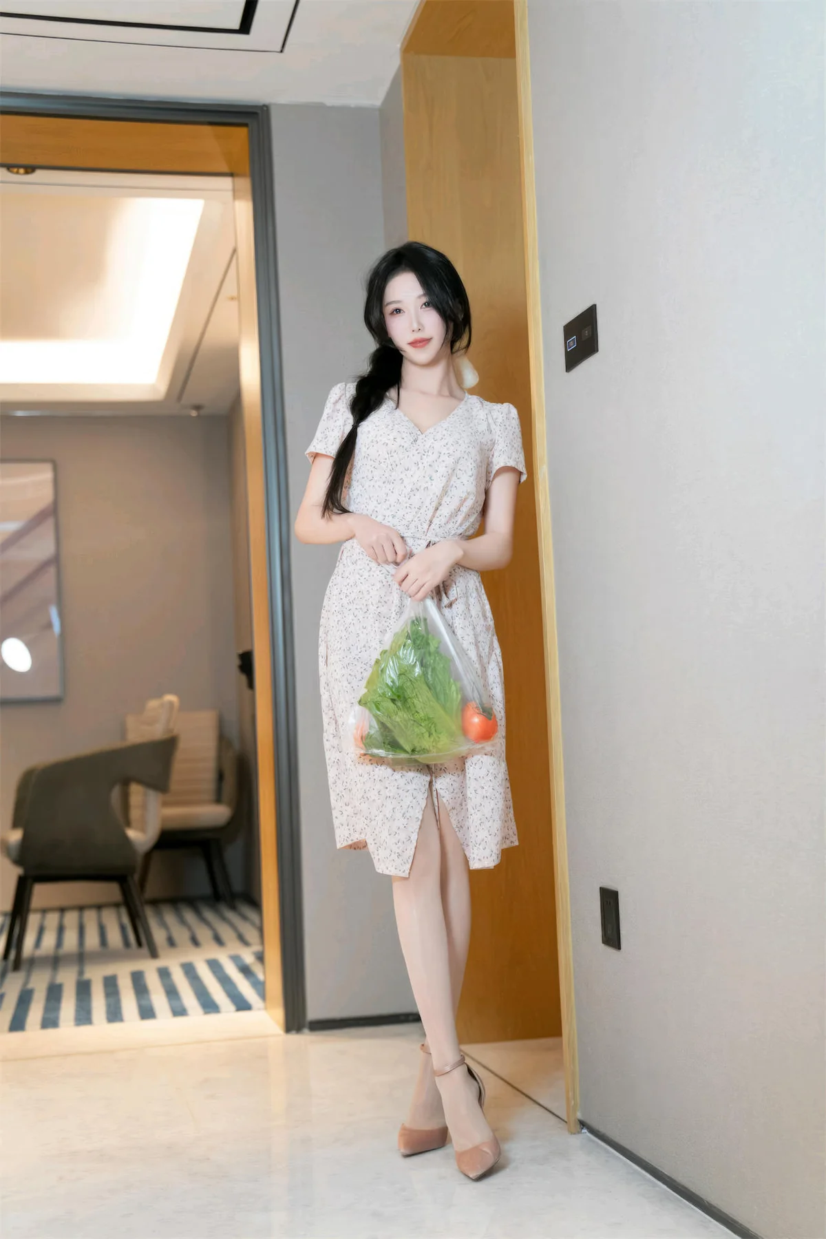 n177_016_8rh_4481_6720.webp