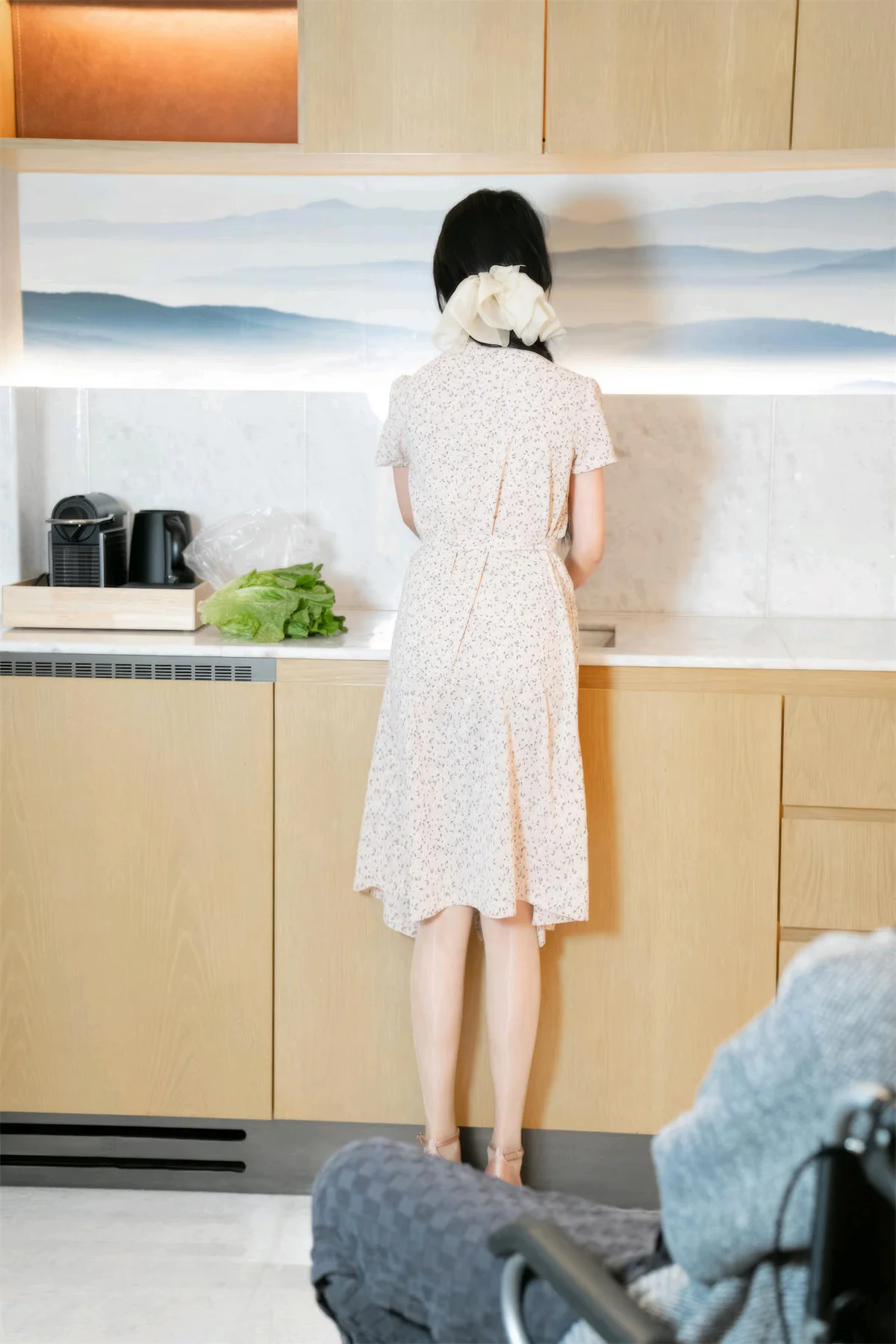 n177_028_2gt_4481_6720.webp