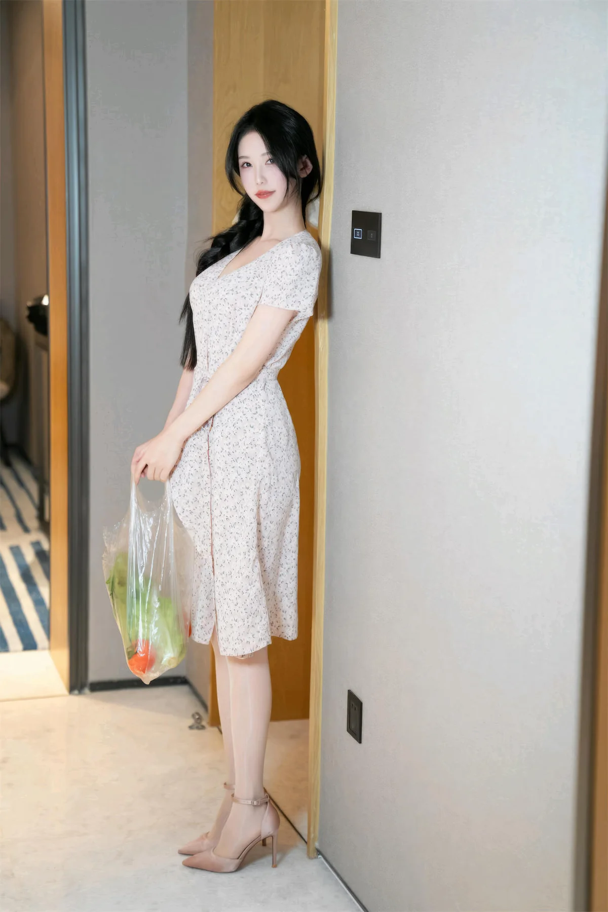 n177_053_fln_4481_6720.webp