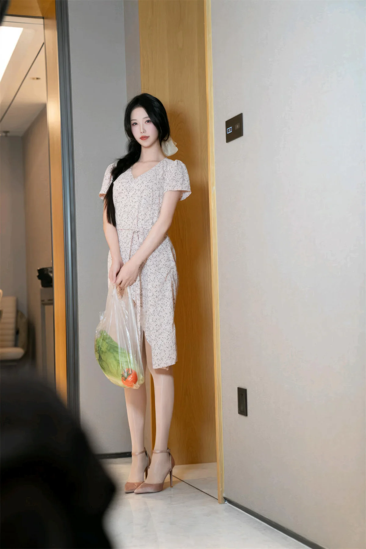 n177_063_z4j_4481_6720.webp
