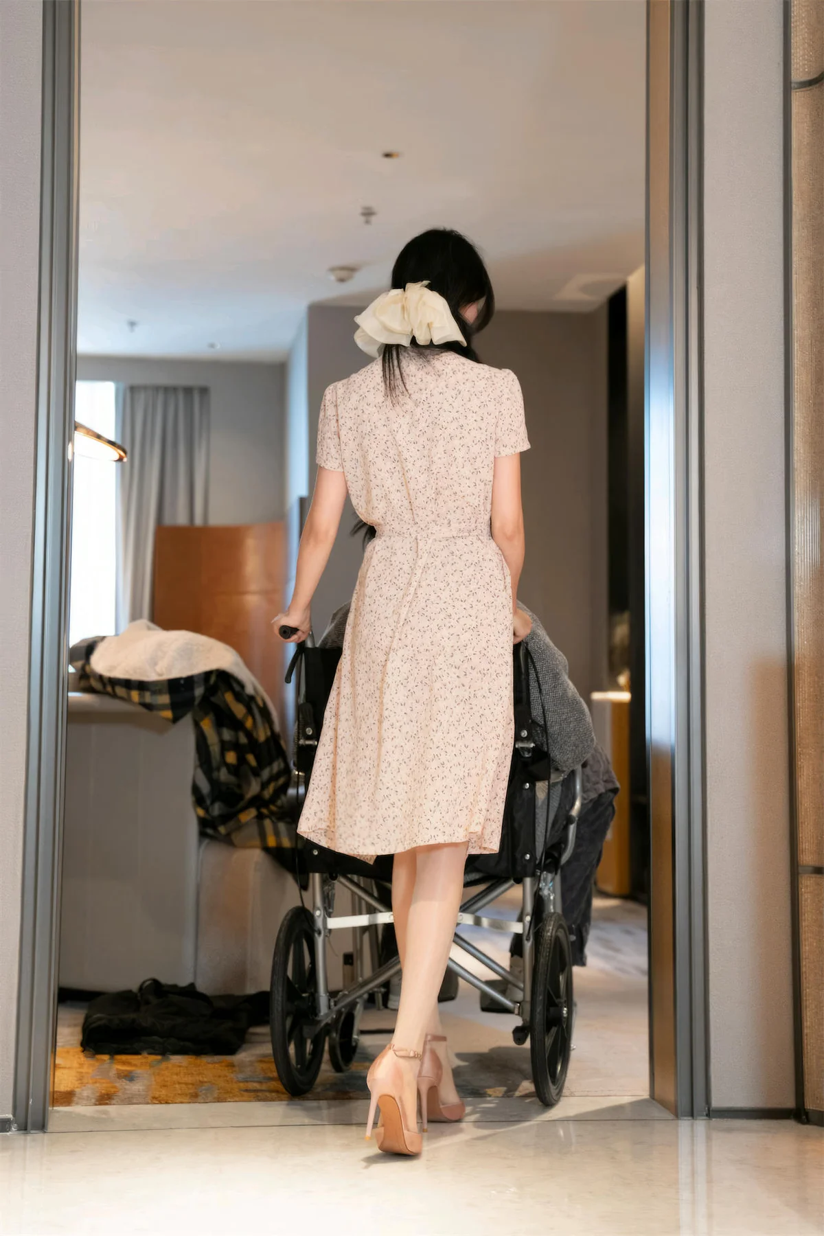 n177_091_9f2_4481_6720.webp