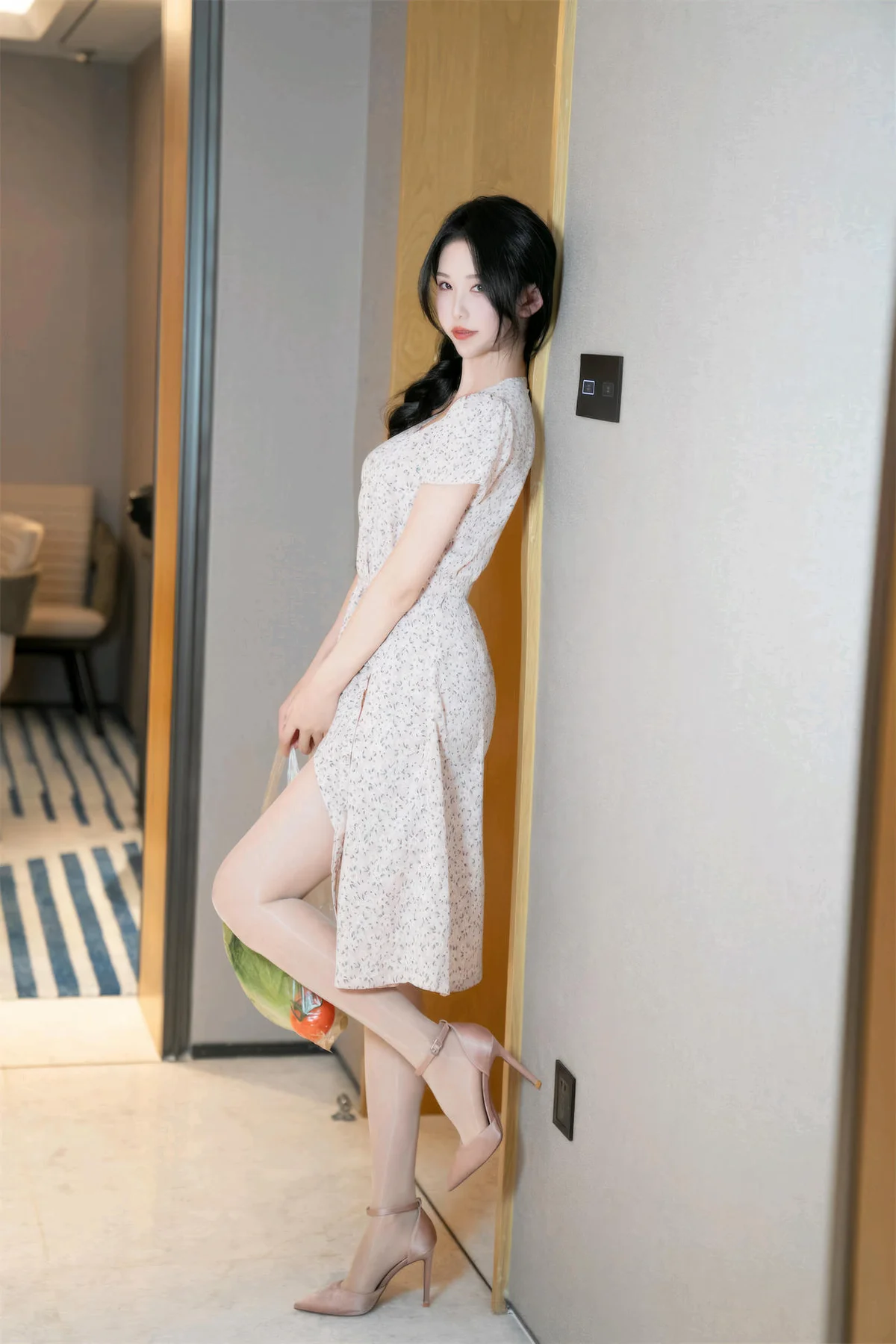 n177_113_3sd_4481_6720.webp