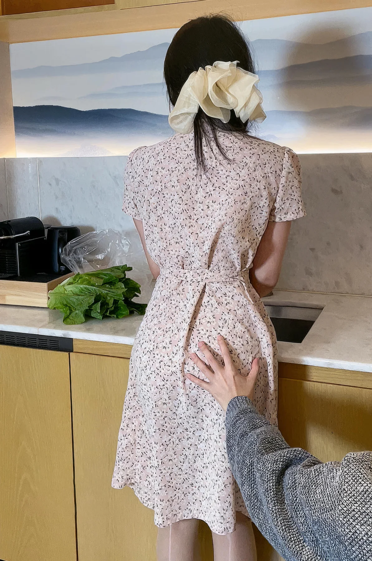 n177_128_4og_4456_6720.webp