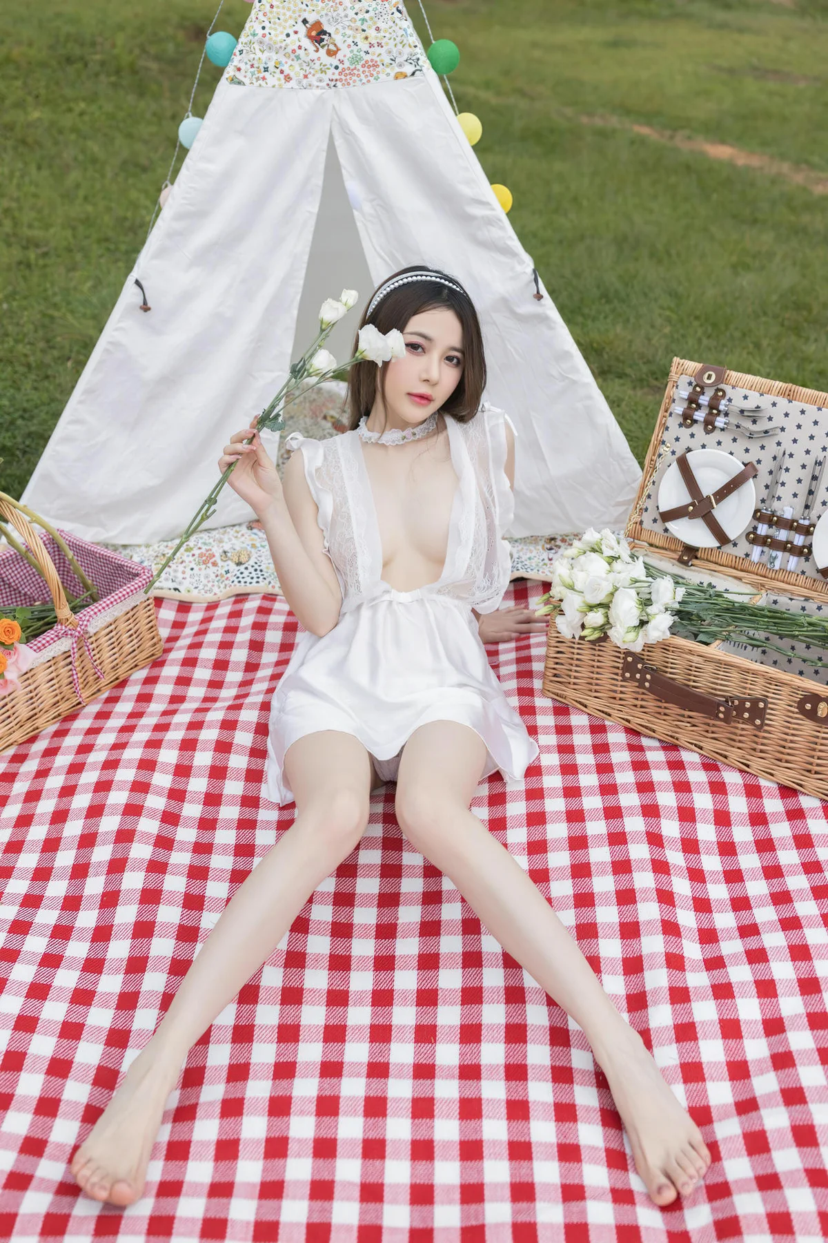 n181_003_1k9_3600_5400.webp