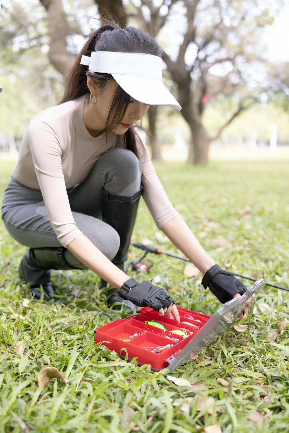 n184_004_mxh_3600_5400.webp