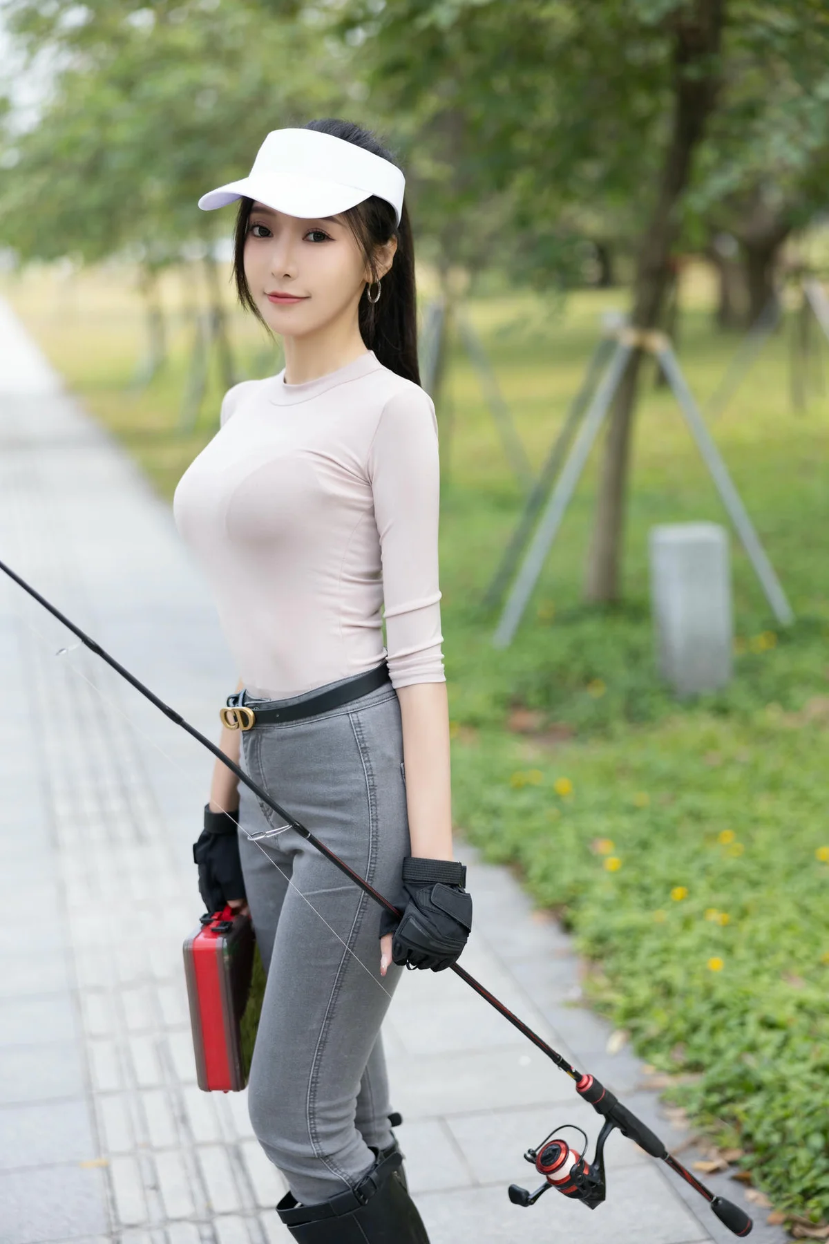 n184_001_sfz_3600_5400.webp