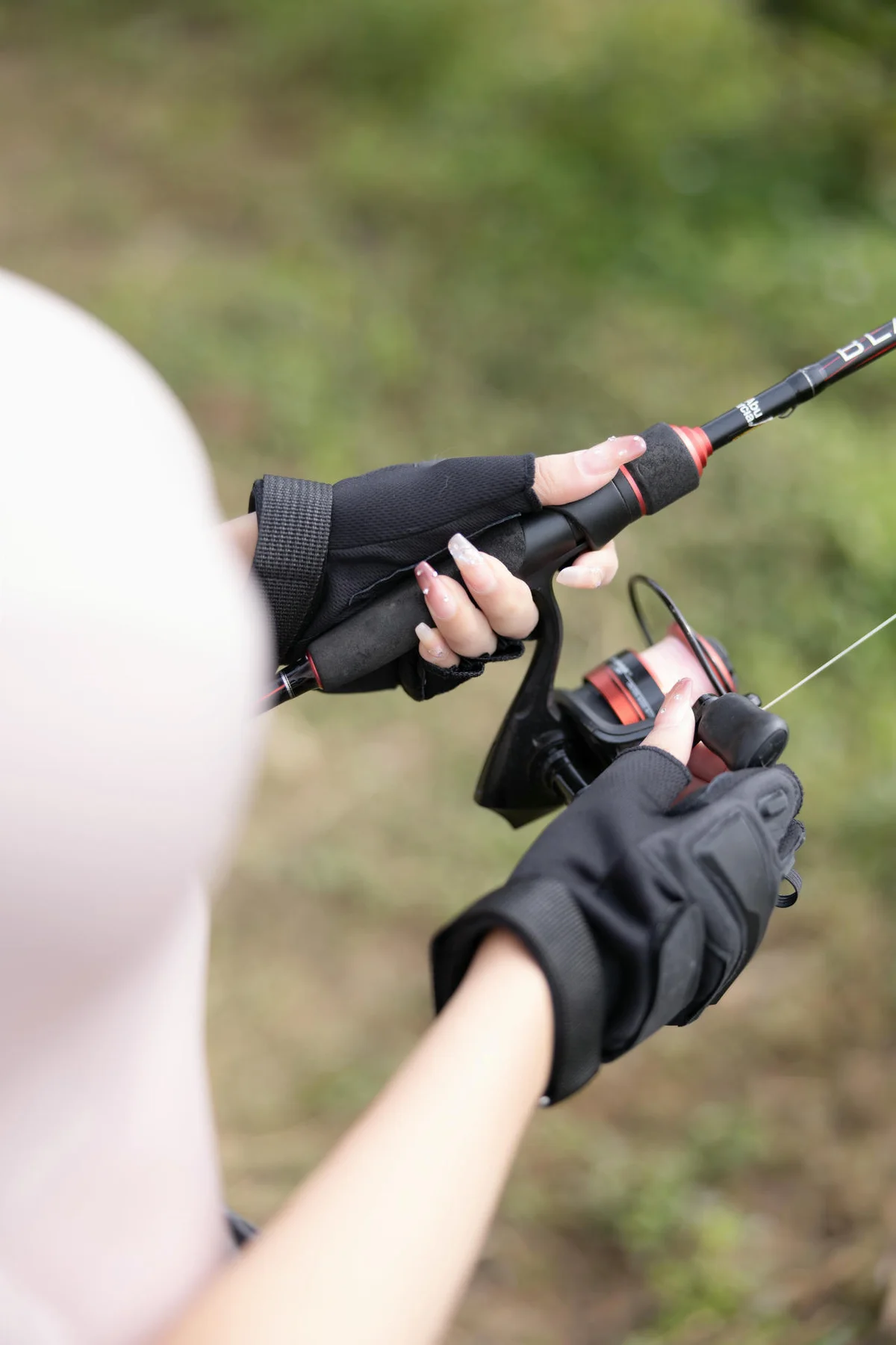 n184_010_i8q_3600_5400.webp
