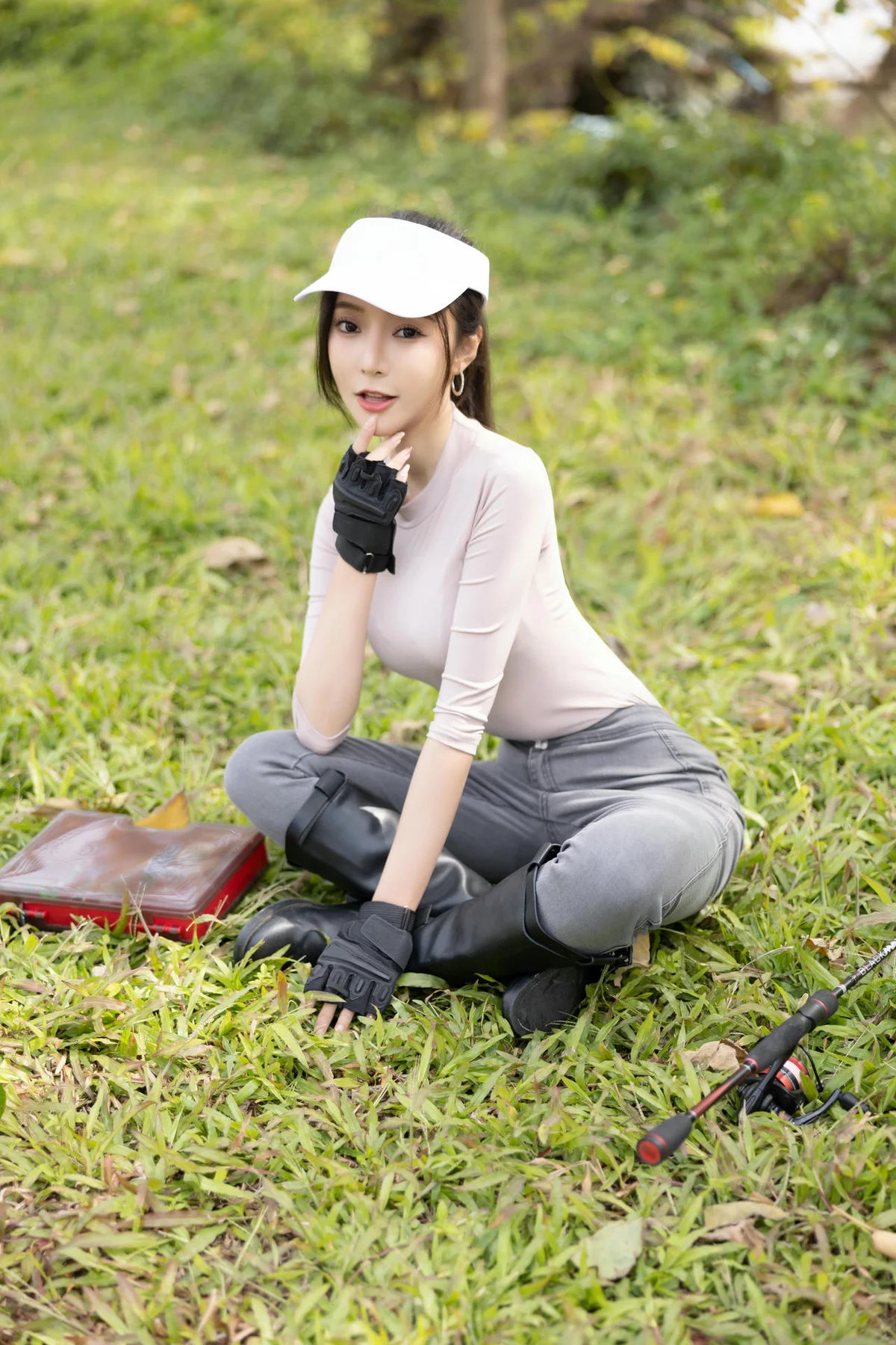 n184_016_ztx_3600_5400.webp