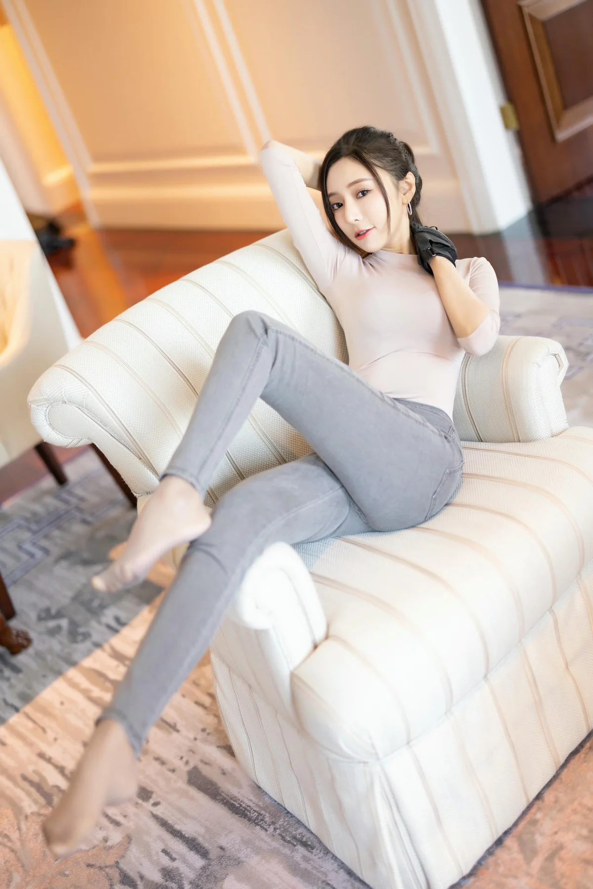 n184_029_phr_3600_5400.webp