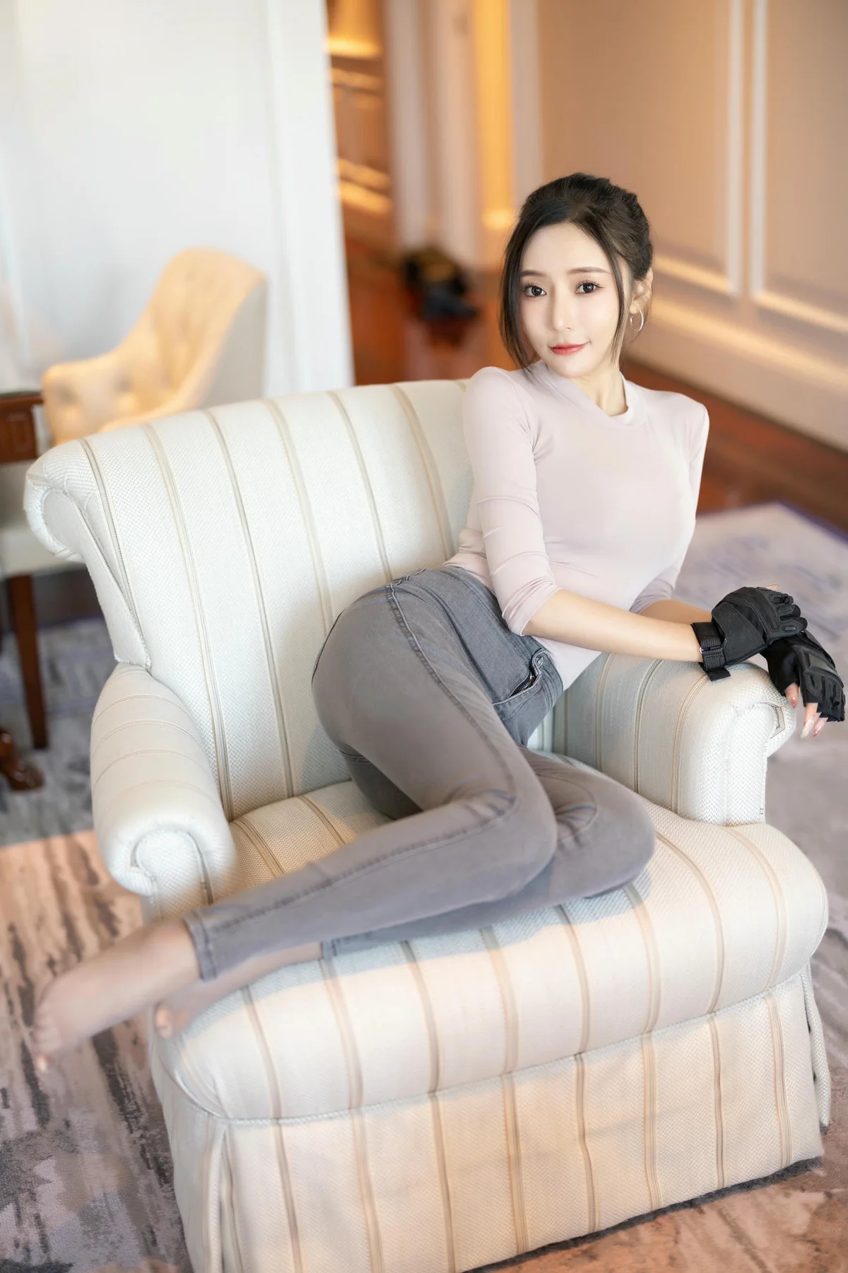 n184_031_gp9_3600_5400.webp