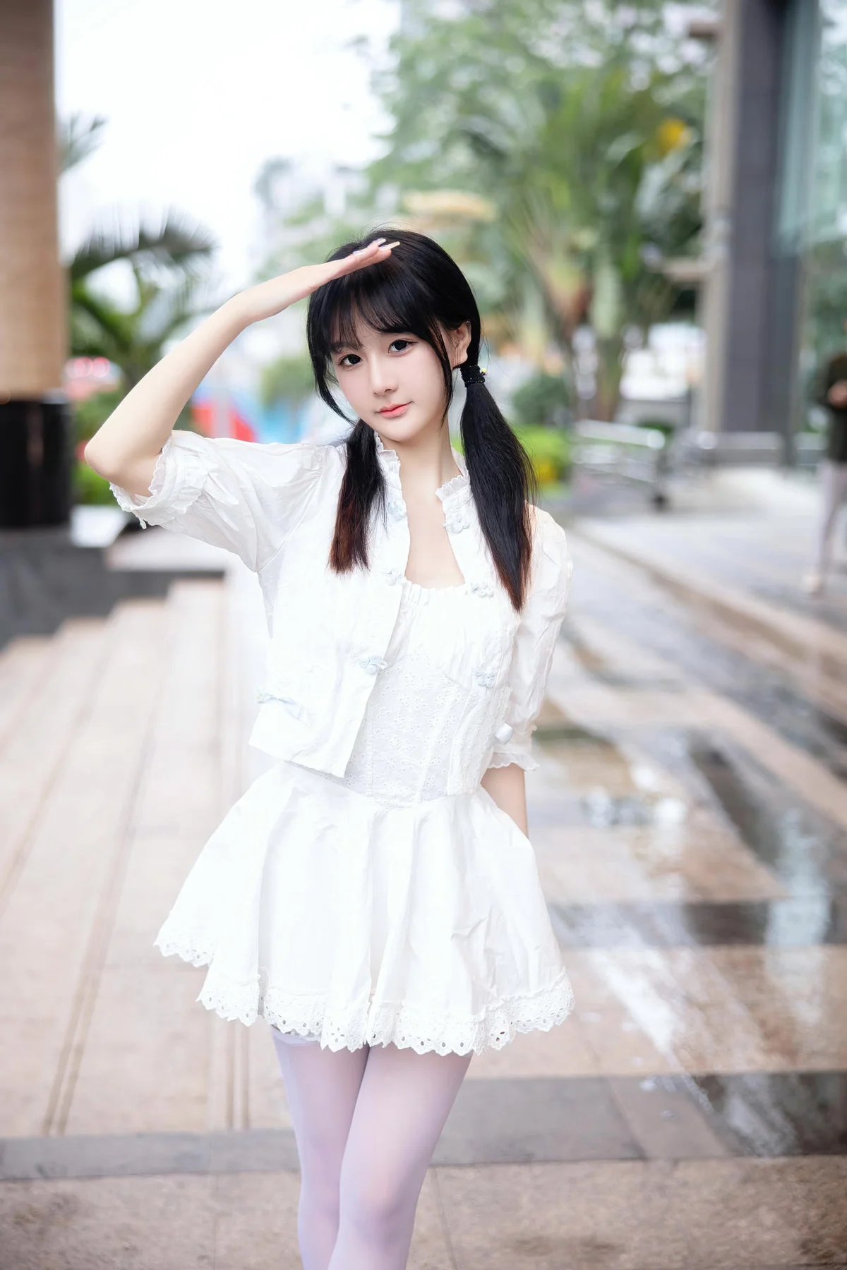n185_005_3xq_3648_5472.webp