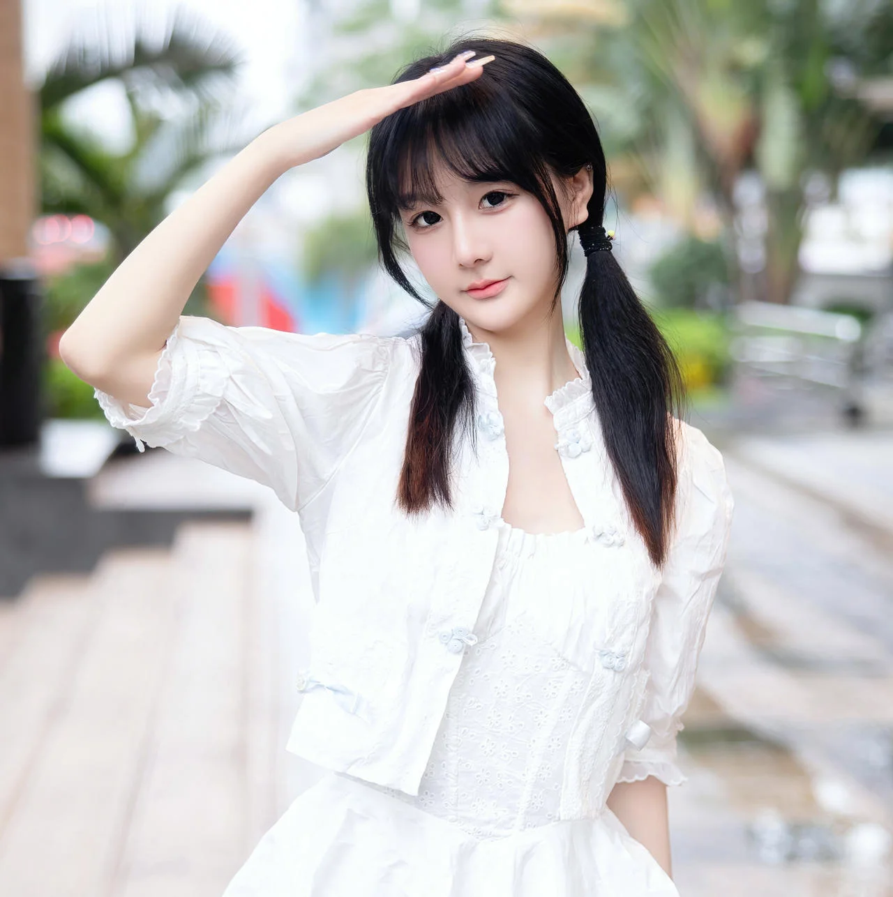 n185_006_glp_2785_2799.webp