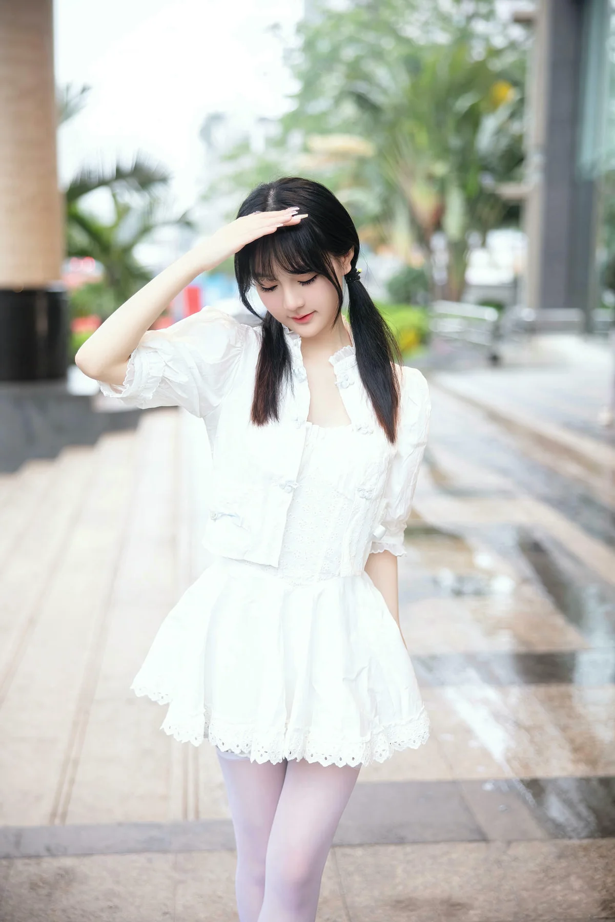 n185_007_7kr_3648_5472.webp