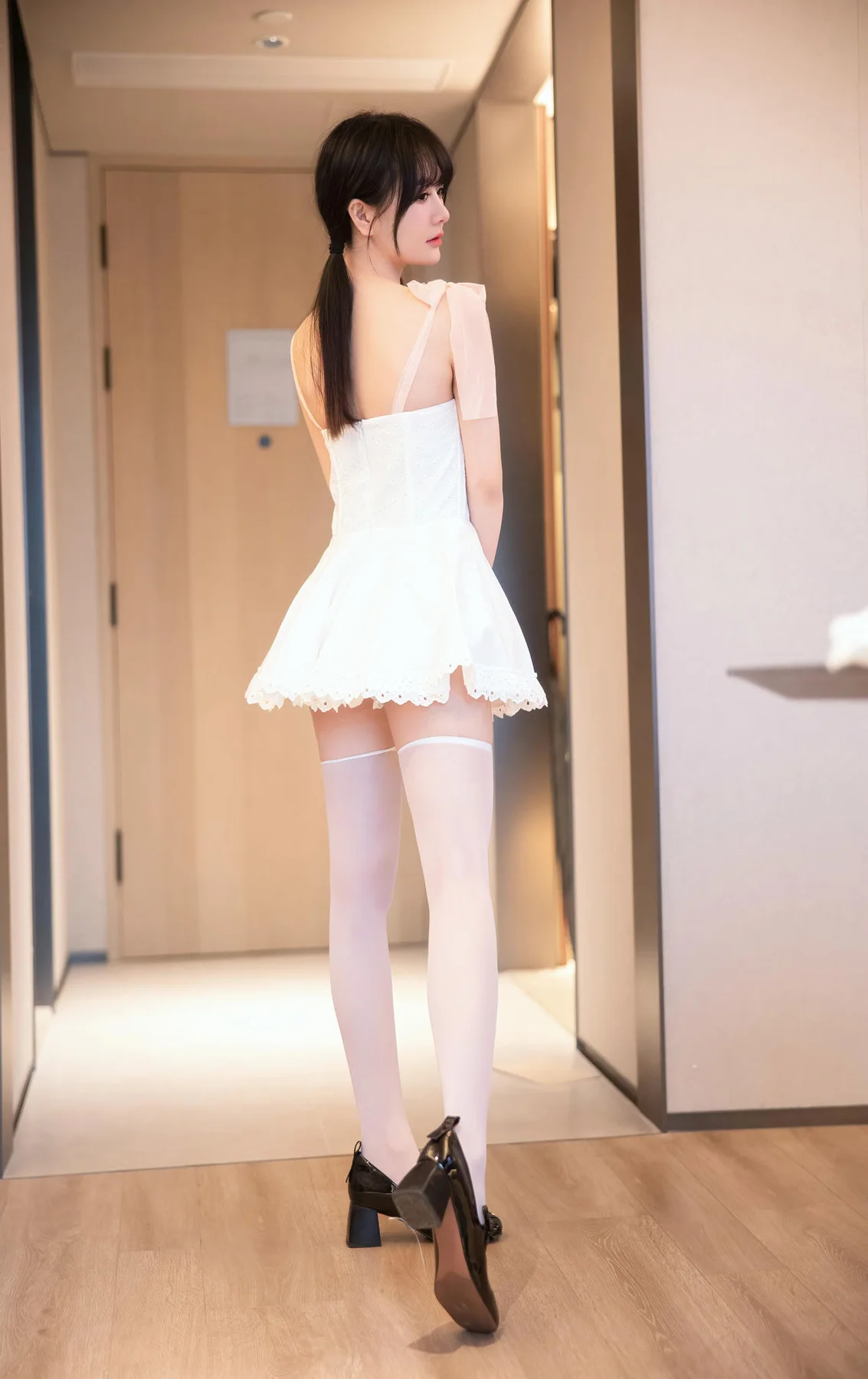 n185_026_qdg_3648_5797.webp