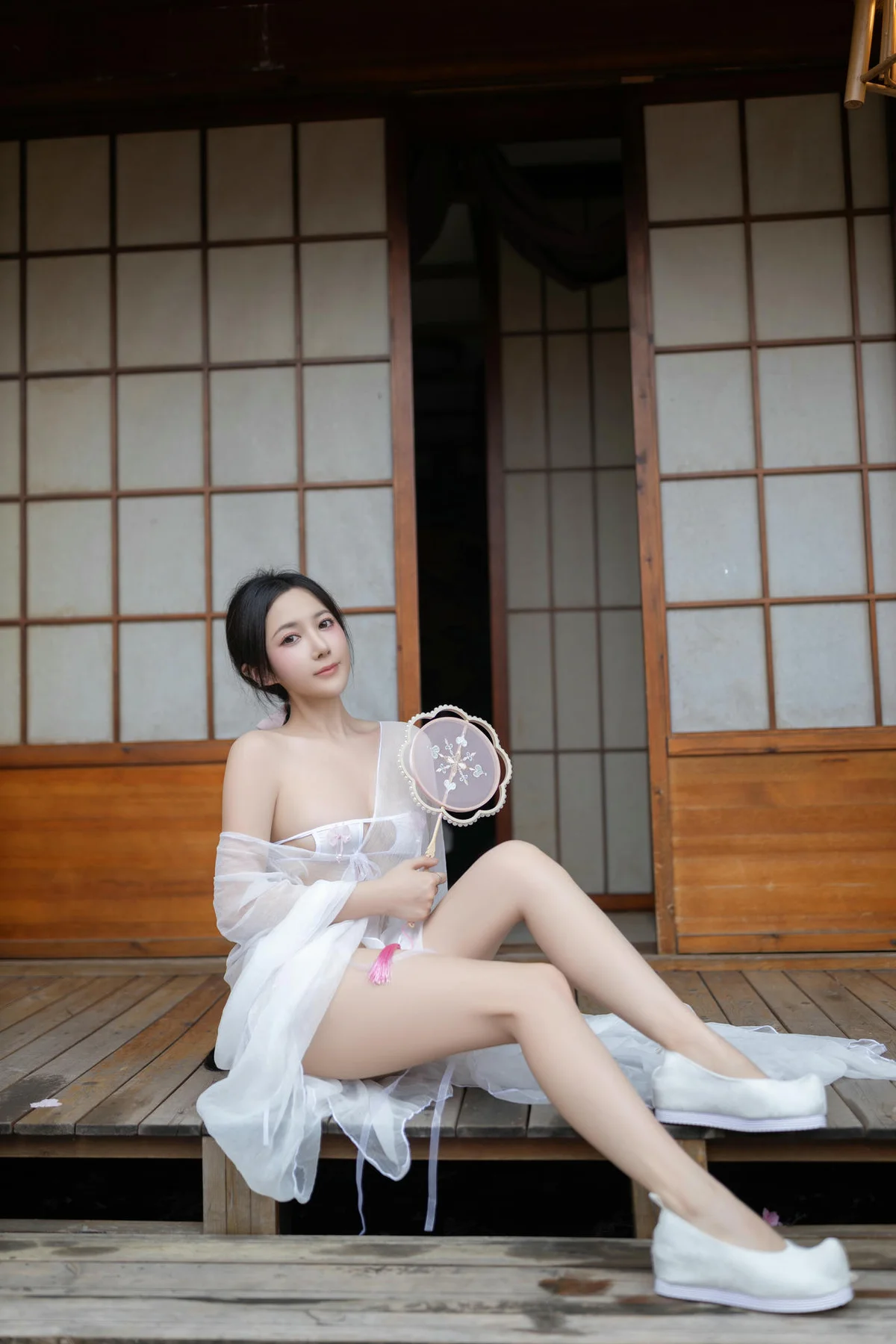n189_006_h7a_4451_6676.webp