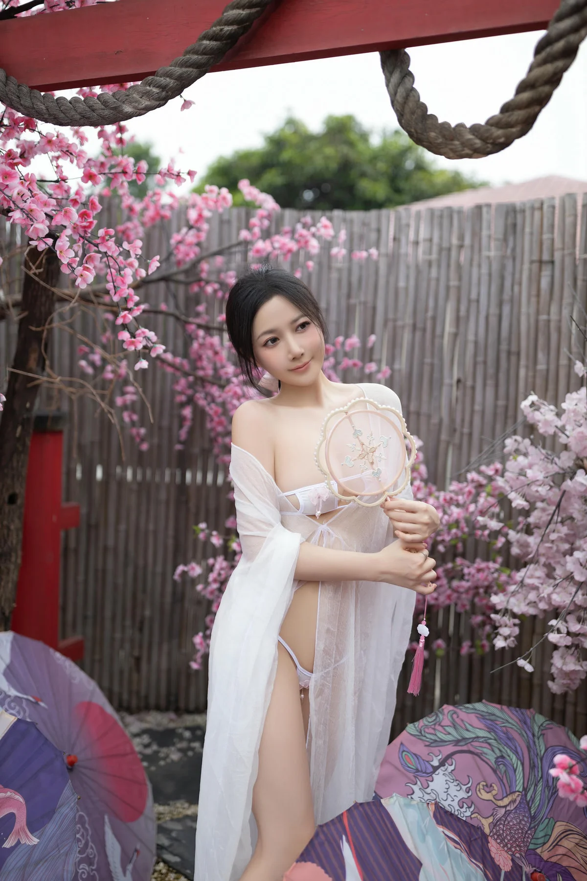 n189_002_jg6_4480_6720.webp