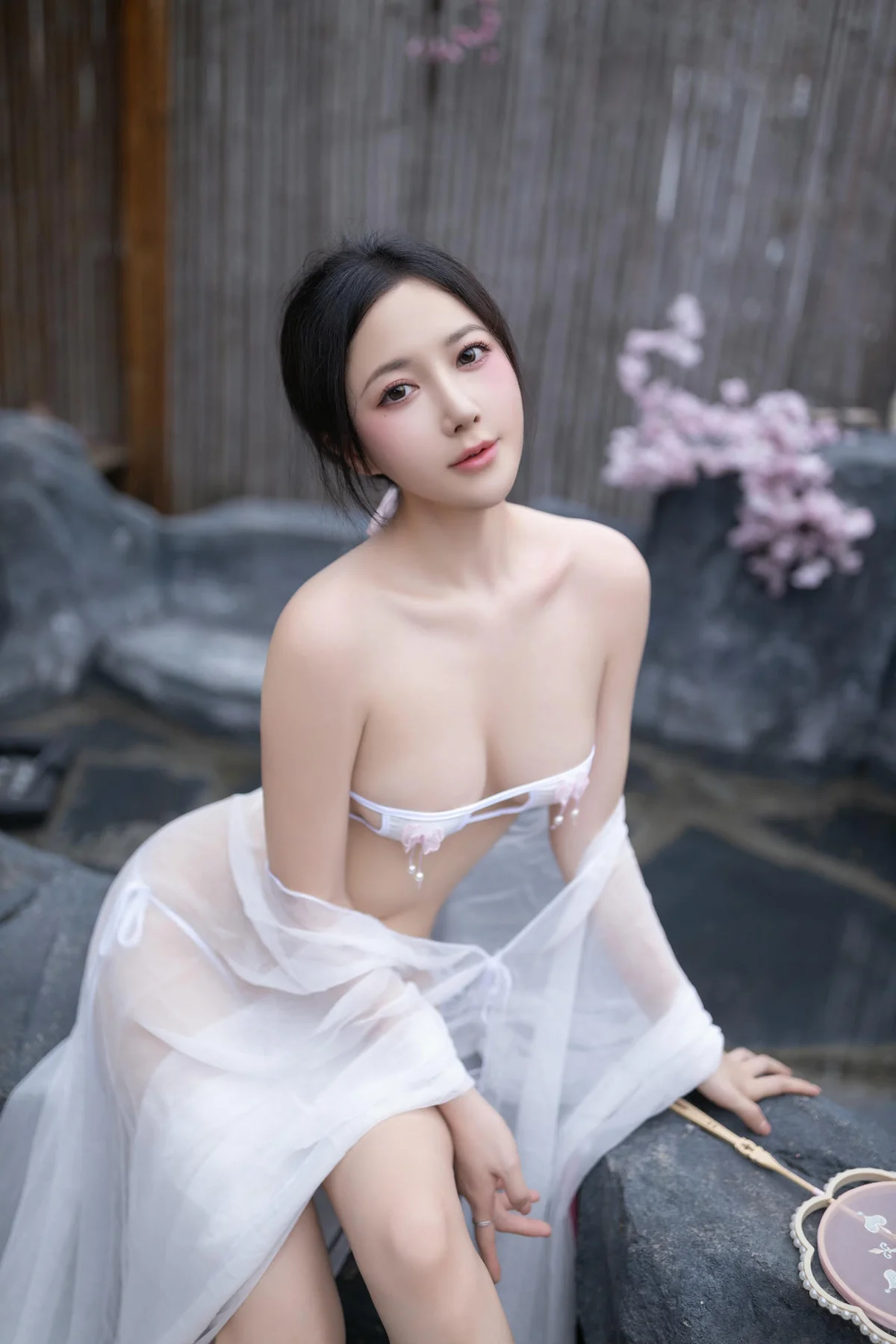 n189_019_pcj_4480_6720.webp
