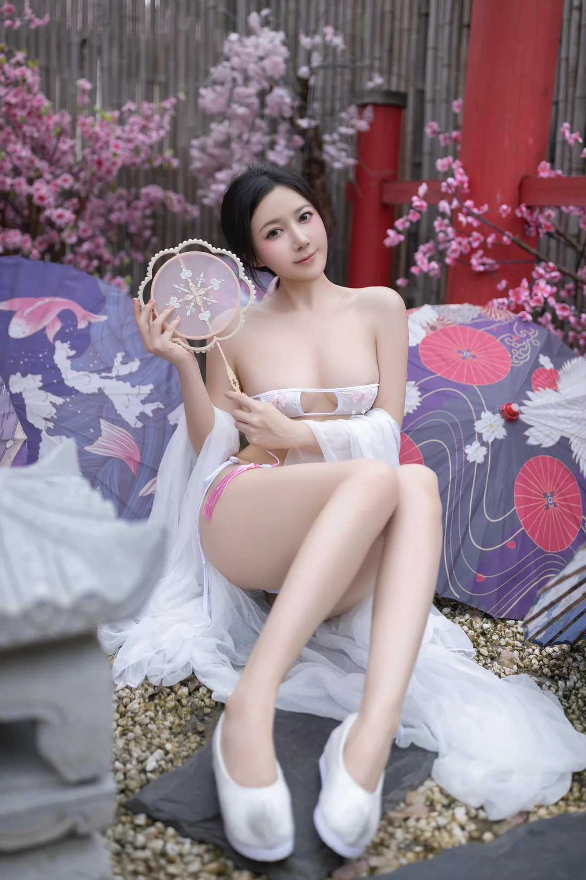 n189_040_3fq_4326_6490.webp
