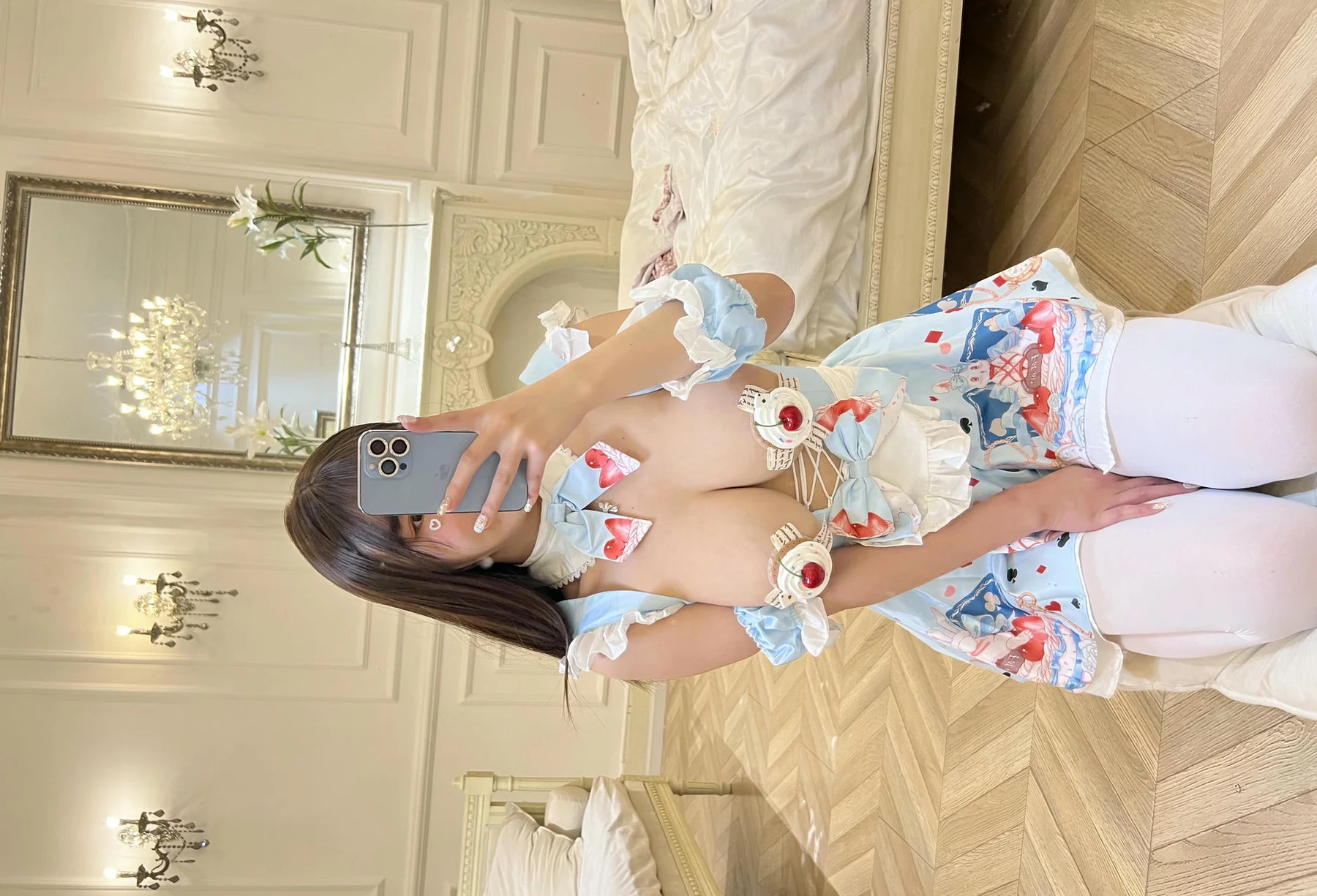 n193_030_eka_4032_2744.webp
