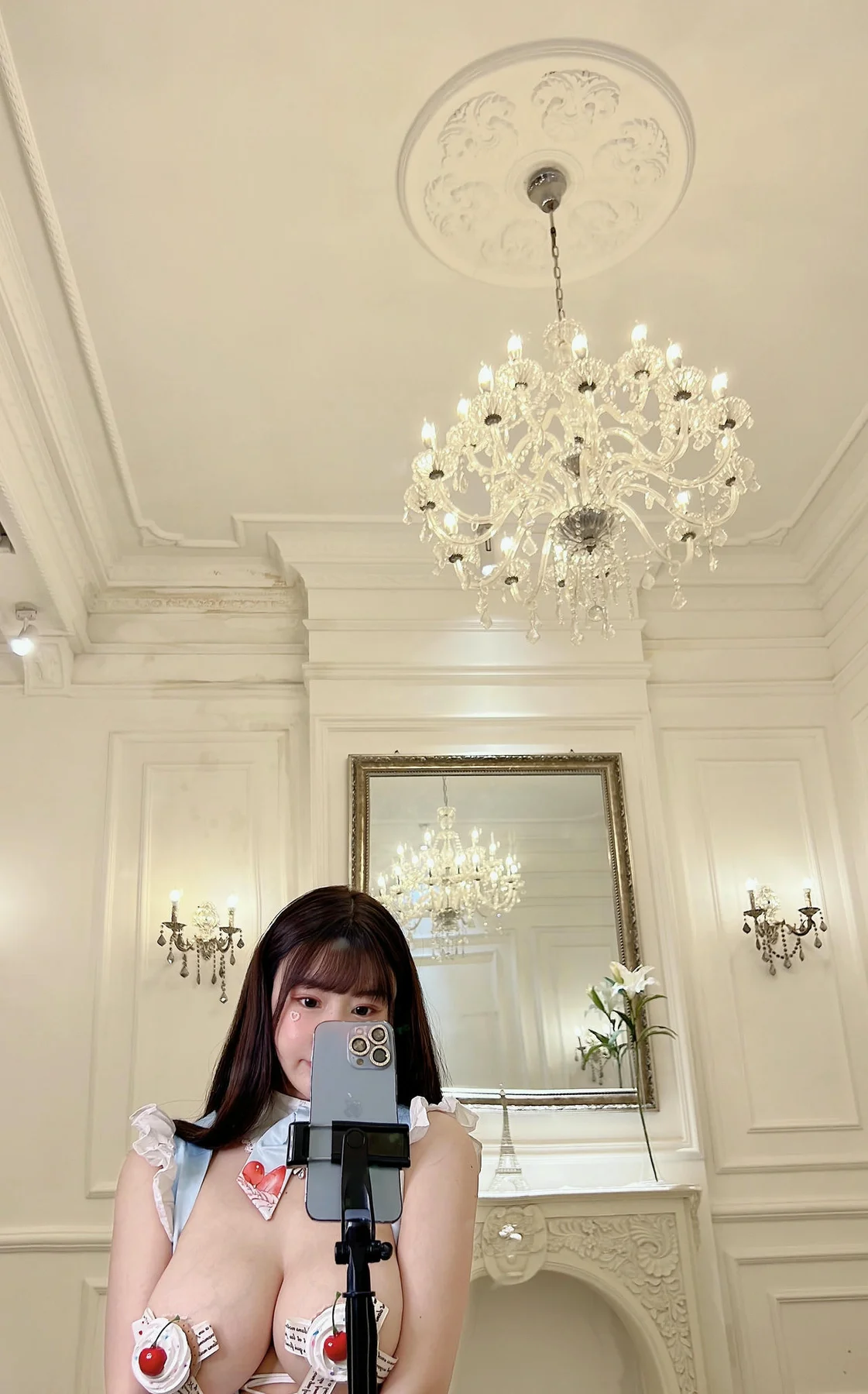 n193_078_wut_2160_3468.webp