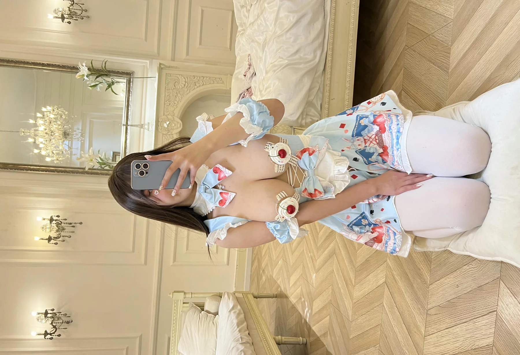 n193_105_n3x_4032_2752.webp