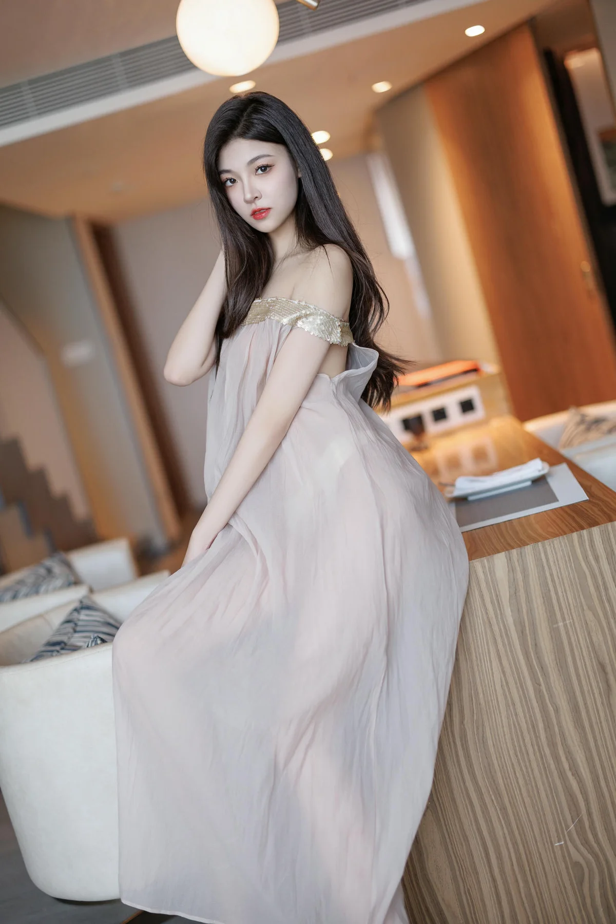 n195_019_2kw_3600_5400.webp