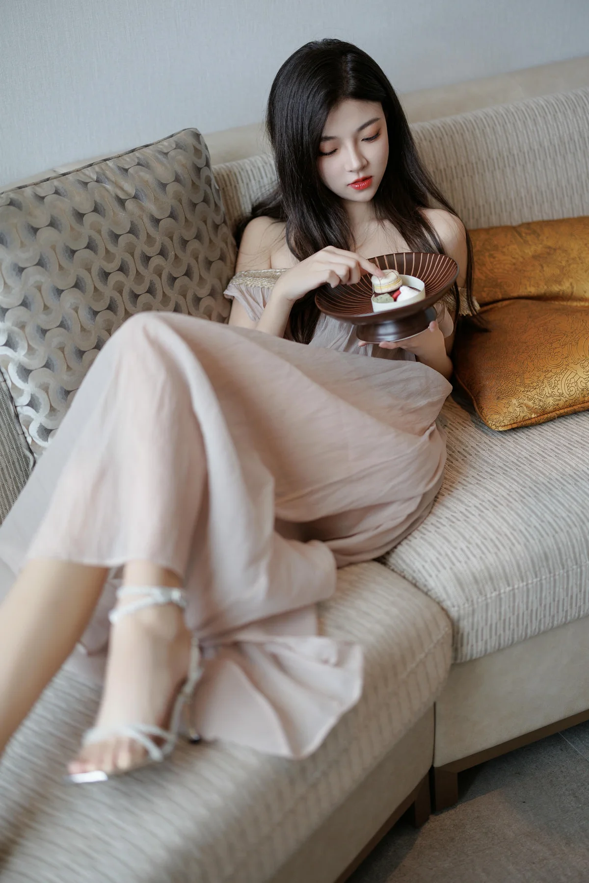 n195_009_dhm_3600_5400.webp
