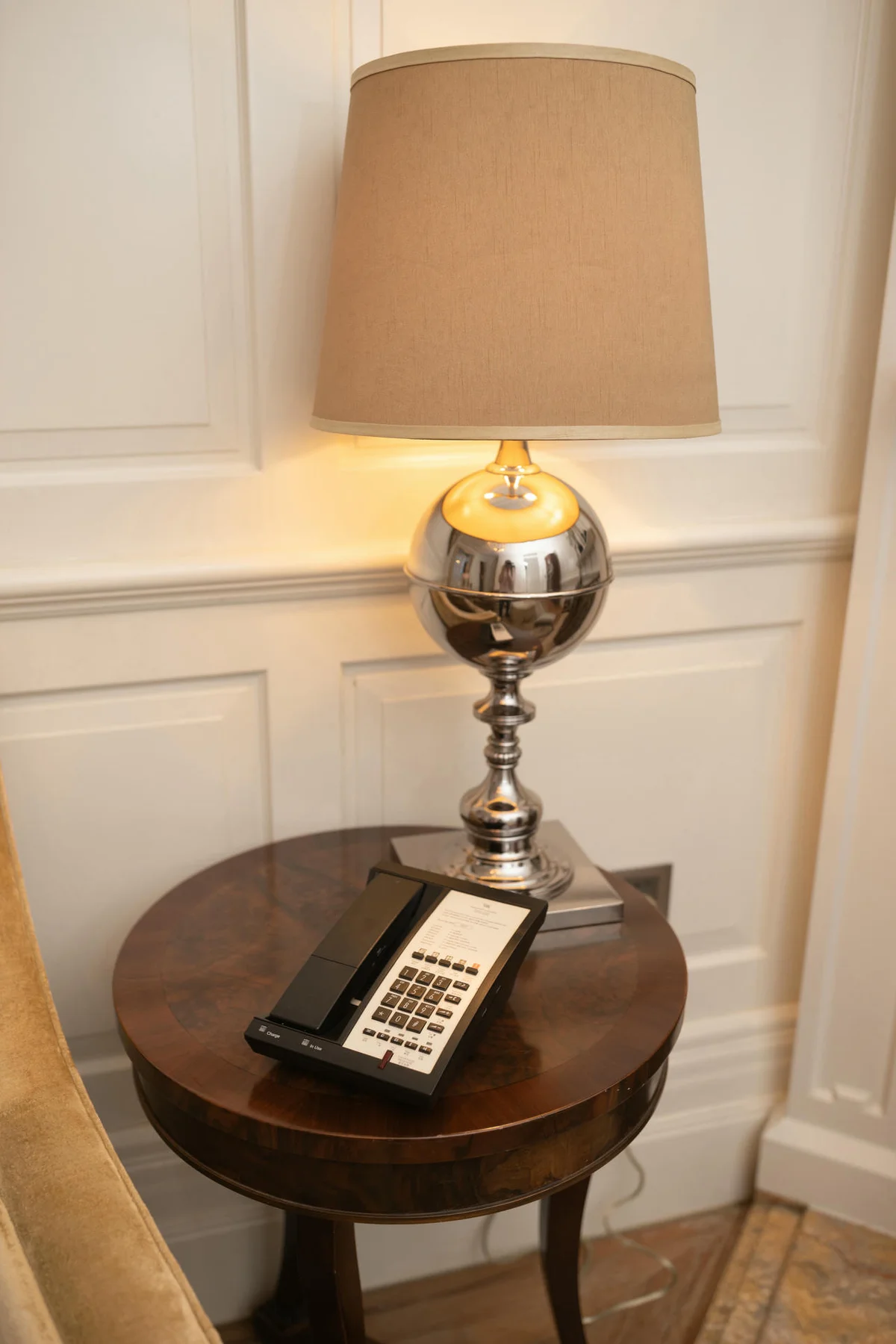 n202_030_grr_4480_6720.webp