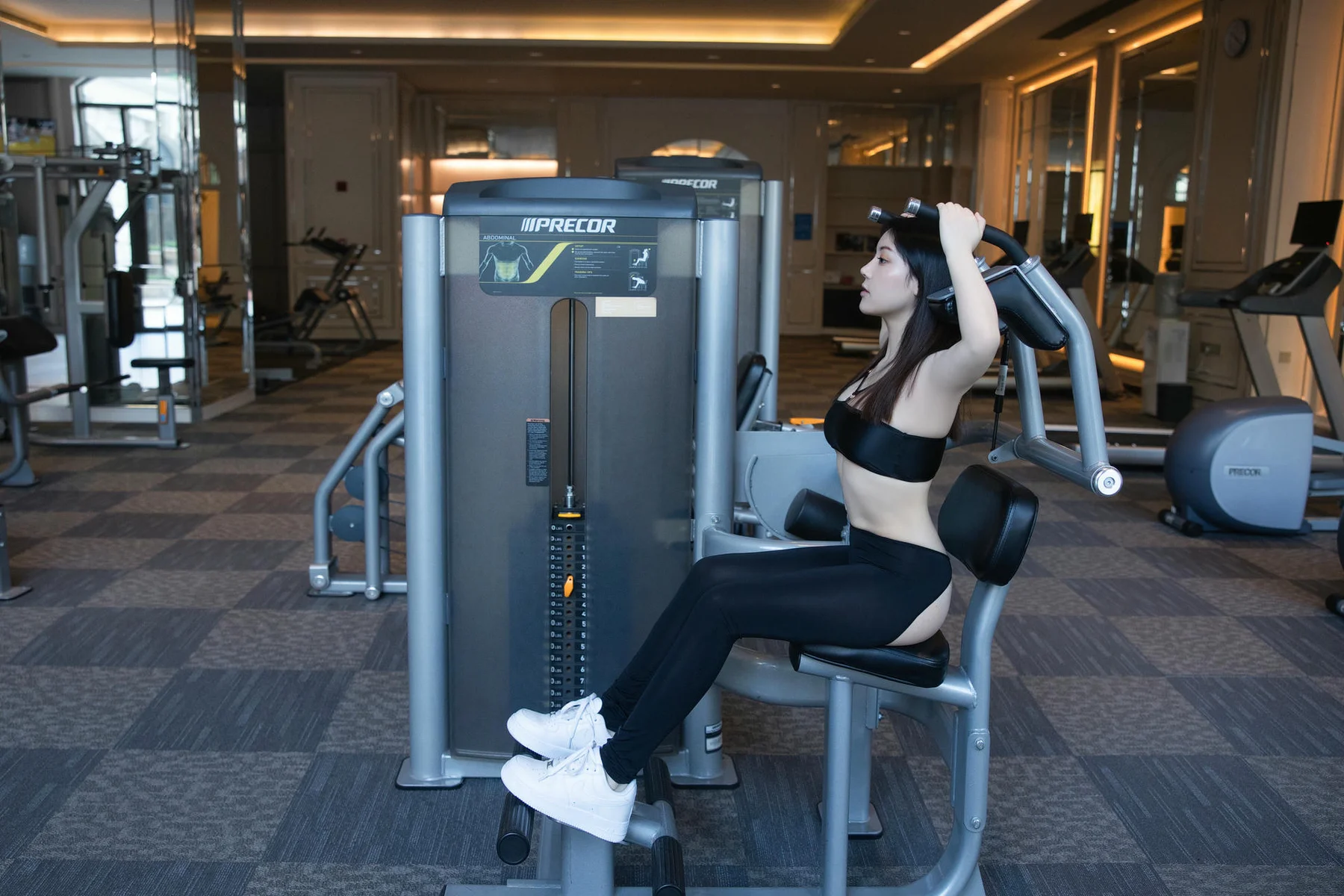 n206_034_ndl_5472_3648.webp