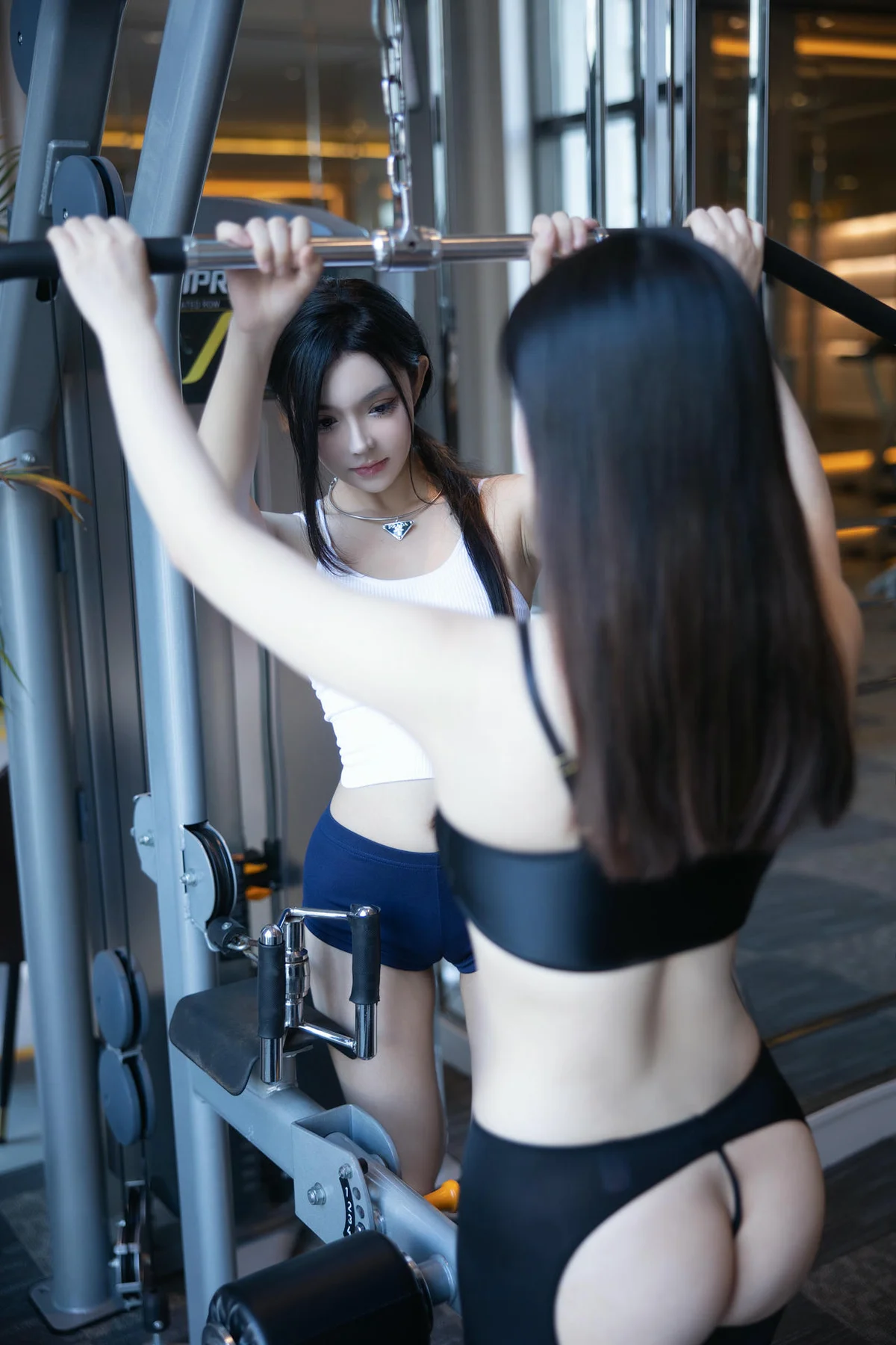 n206_066_upn_3648_5472.webp