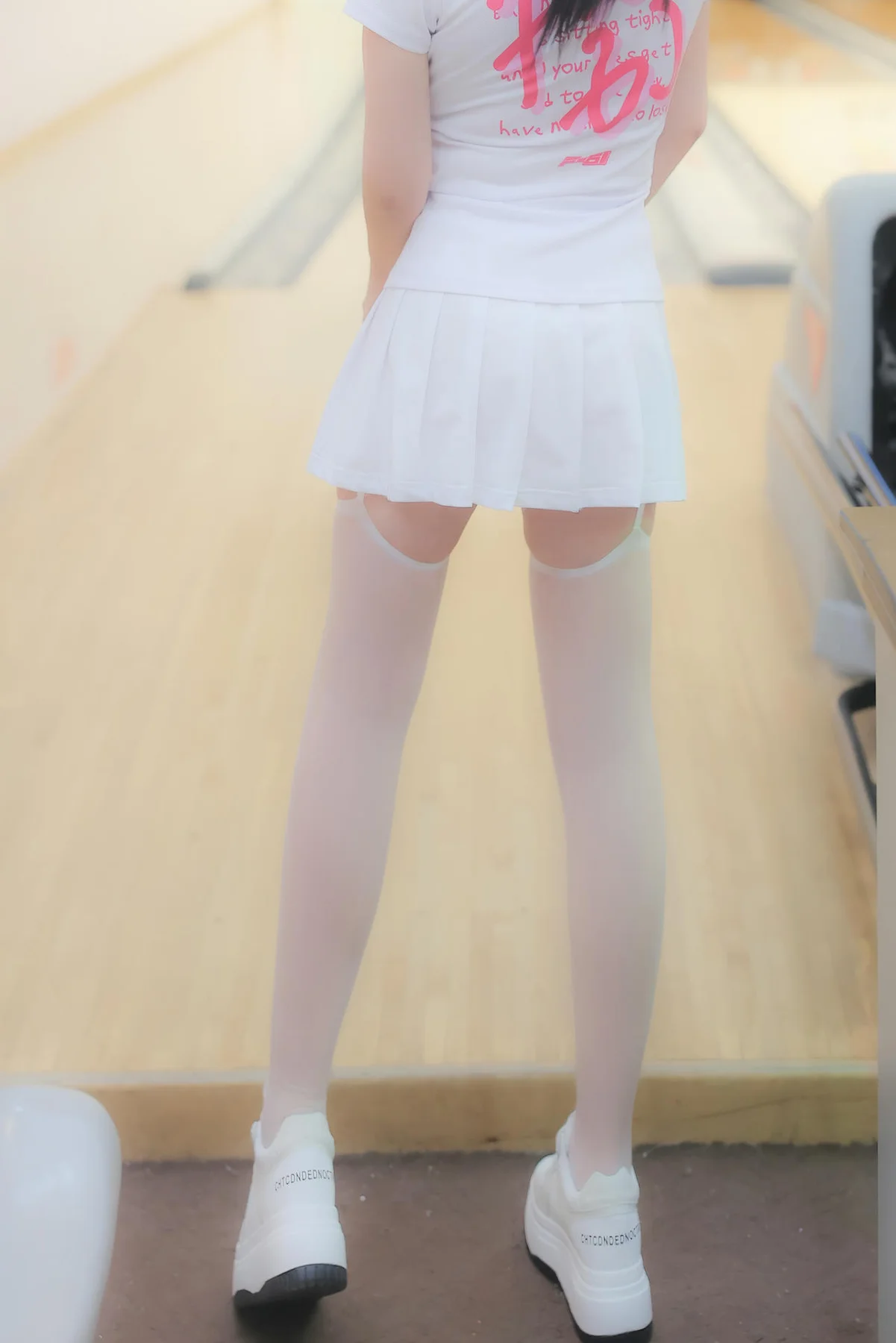 n207_001_wdz_4480_6718.webp