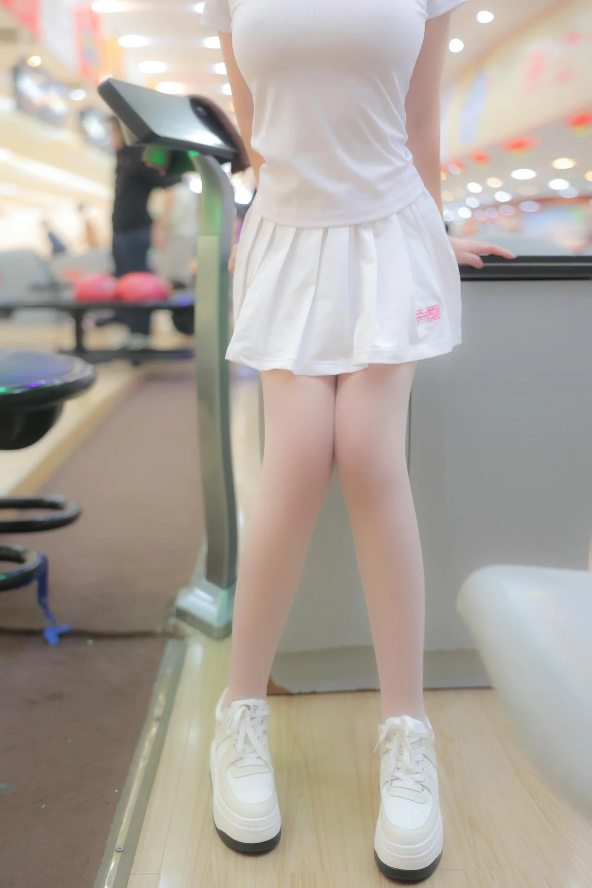 n207_004_ooh_4480_6719.webp