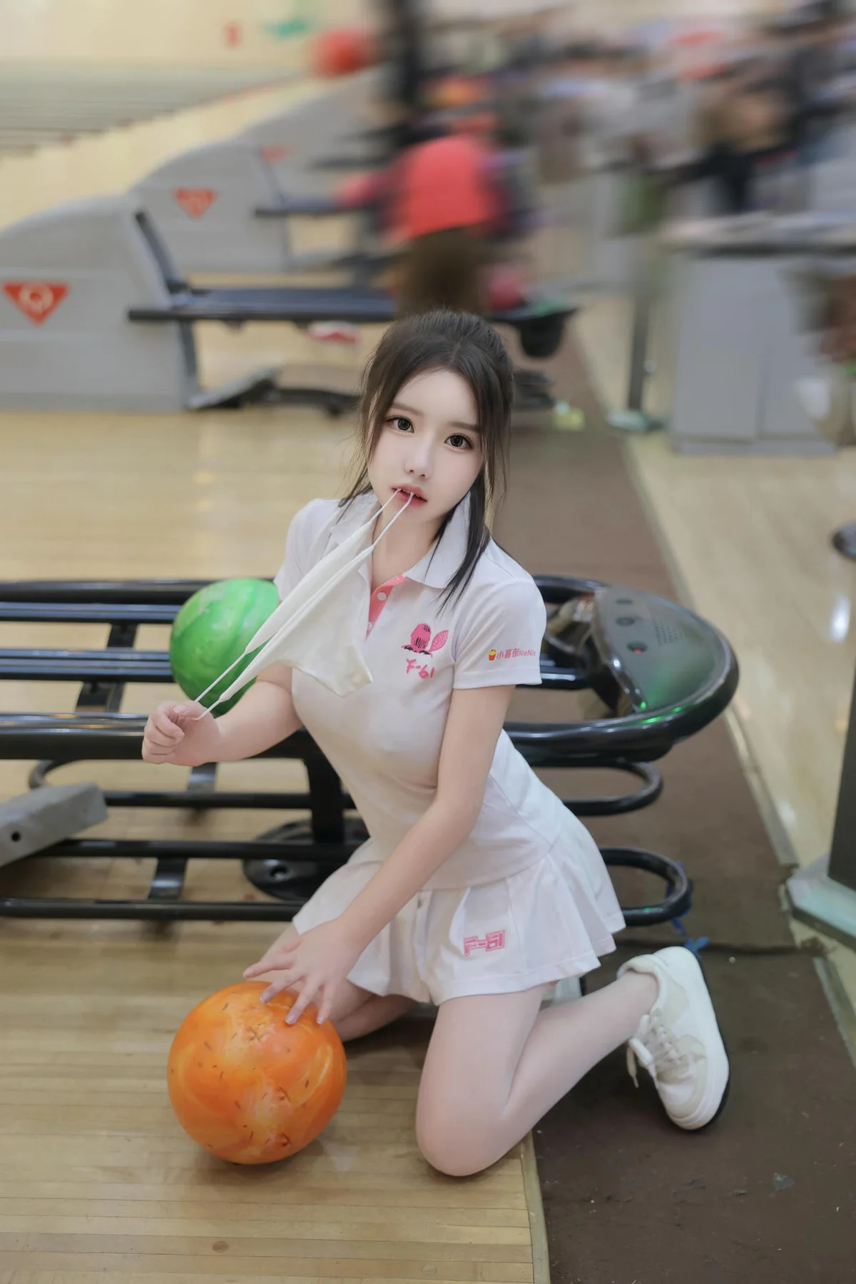 n207_028_926_4480_6720.webp