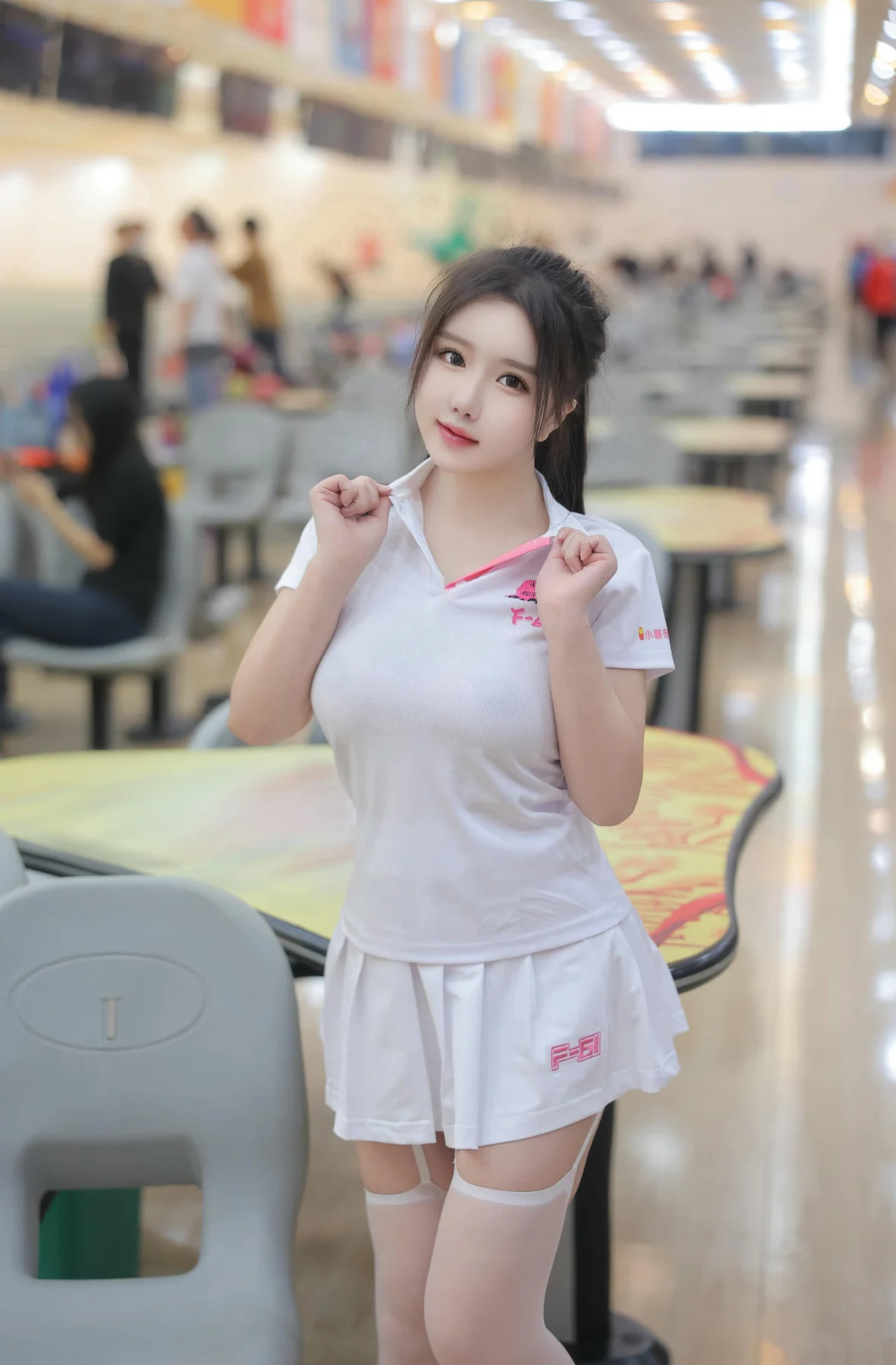 n207_037_85f_4480_6827.webp