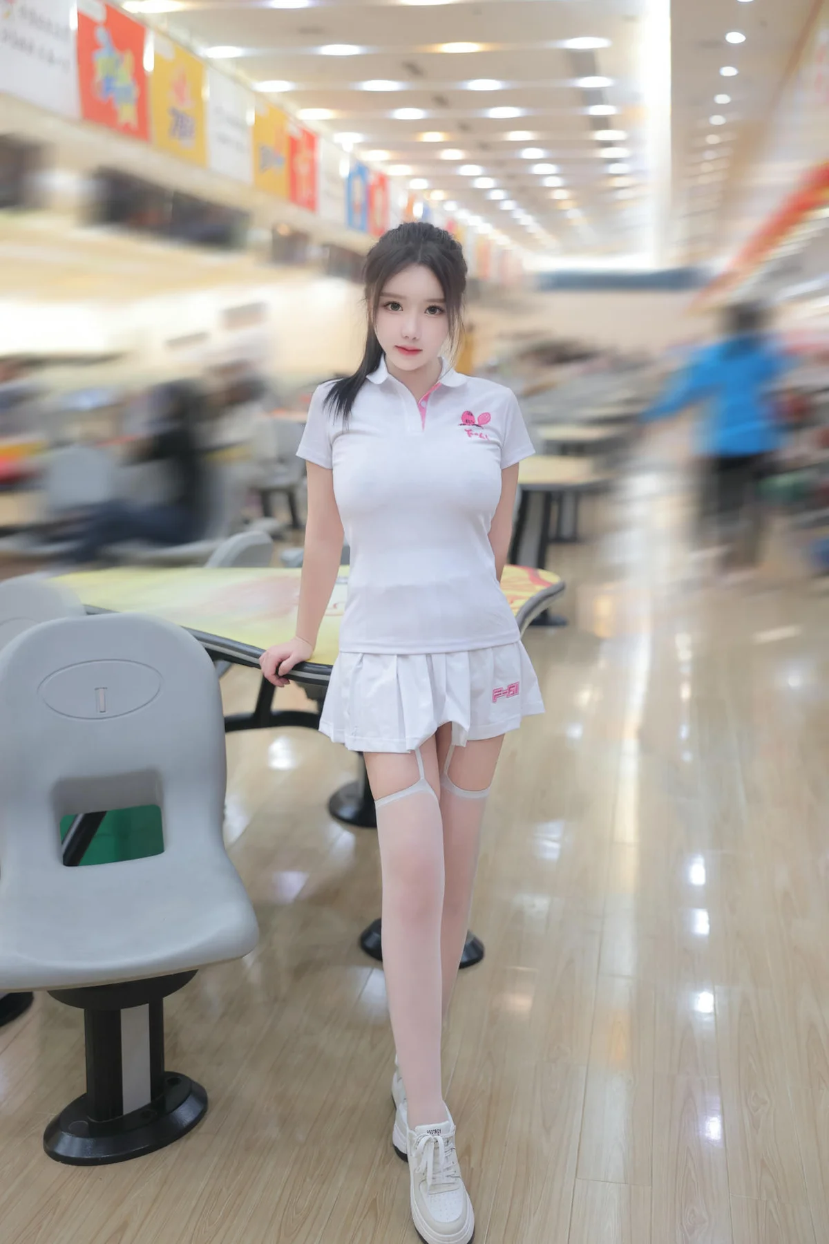 n207_039_c1c_4480_6720.webp