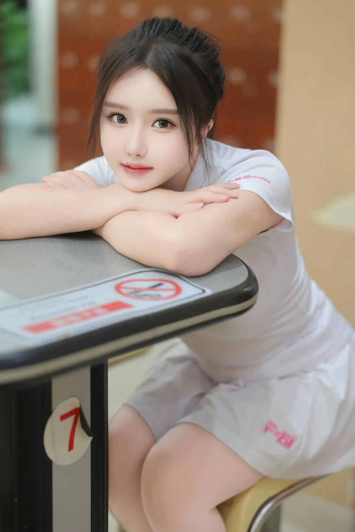 n207_050_gj8_4480_6720.webp