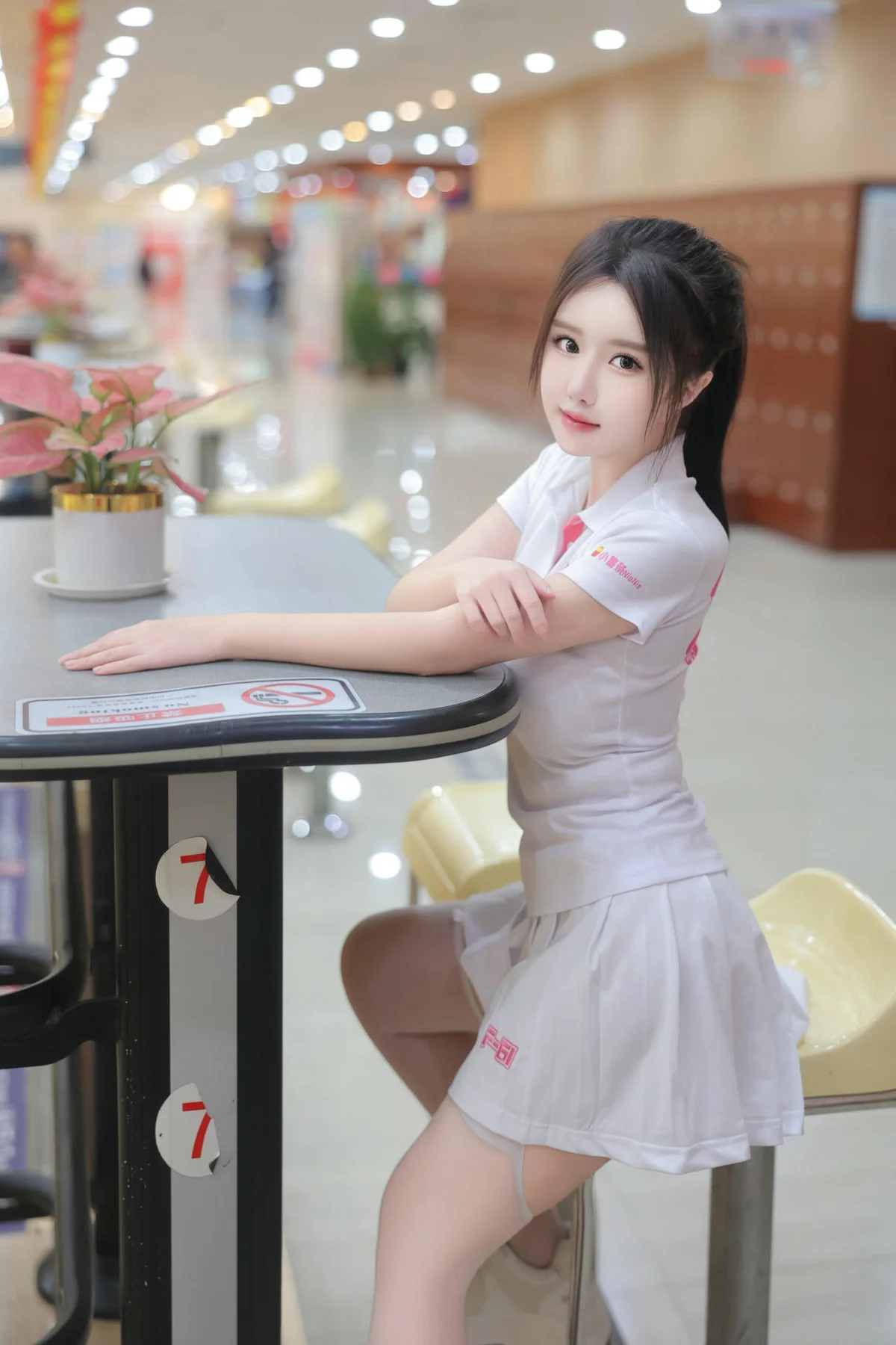 n207_046_o0g_4480_6720.webp
