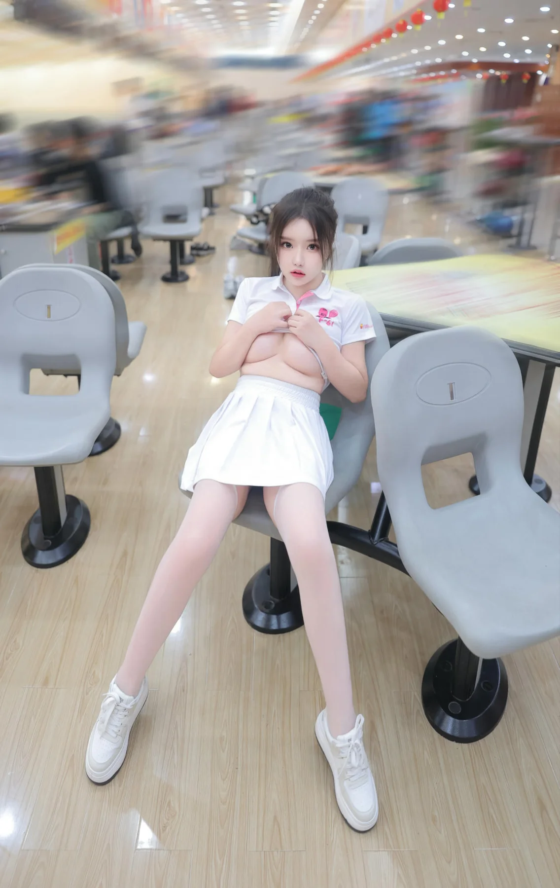 n207_054_114_4480_7103.webp