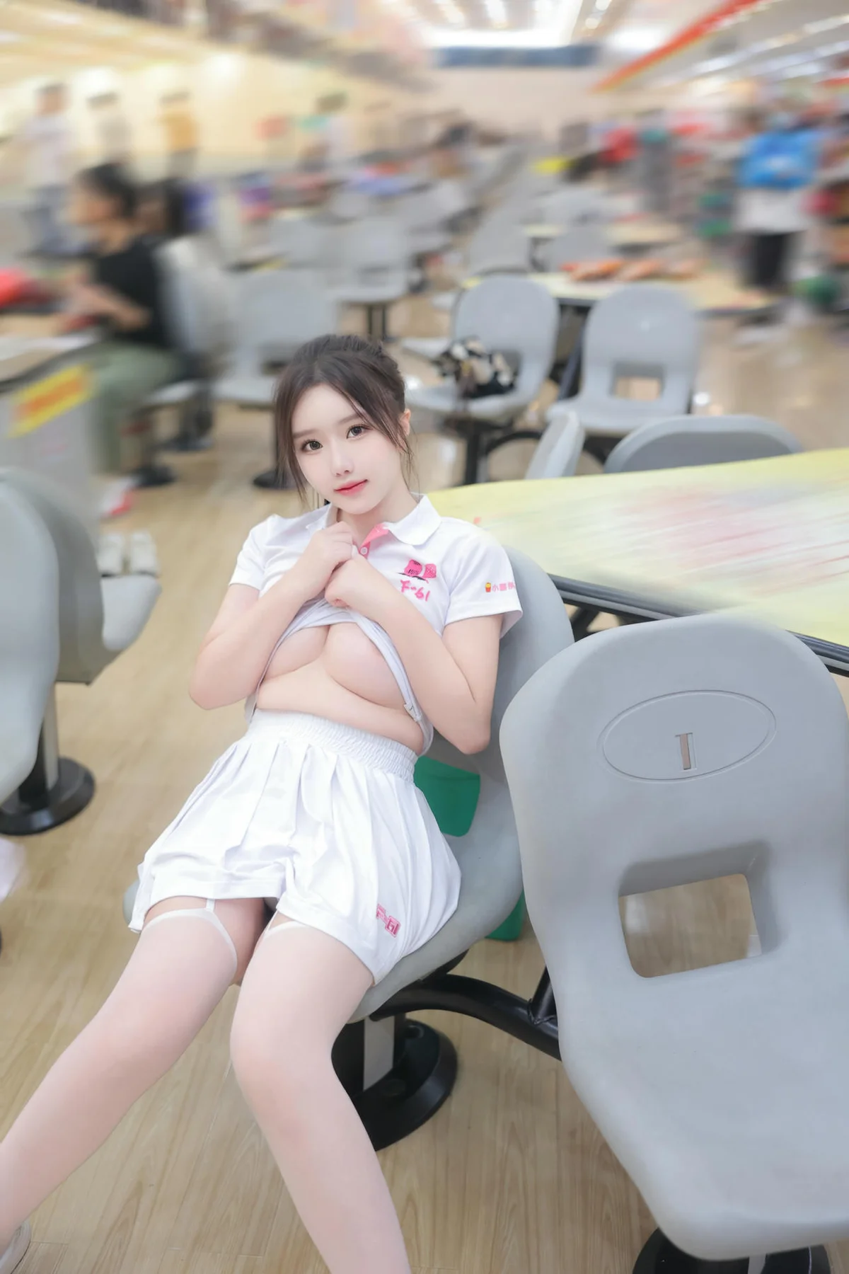 n207_053_mj6_4480_6720.webp