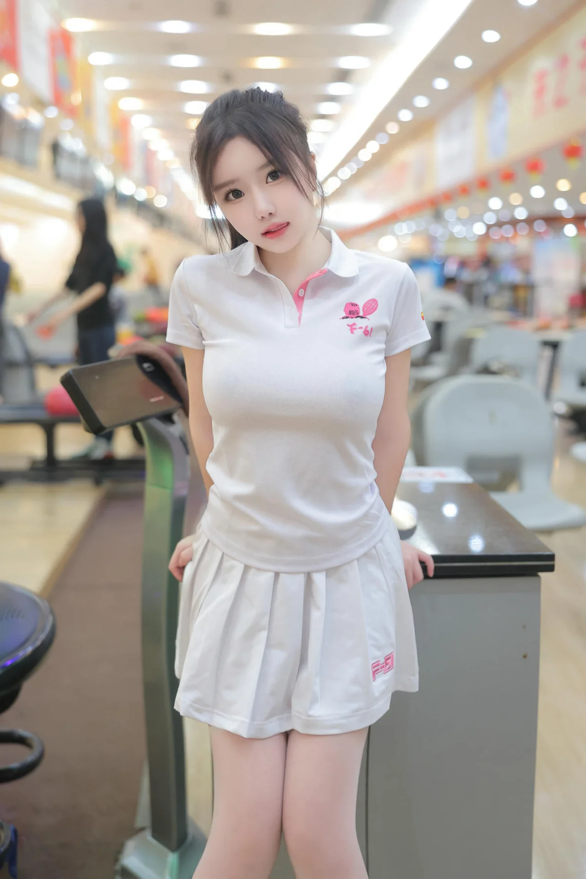 n207_063_sit_4480_6720.webp