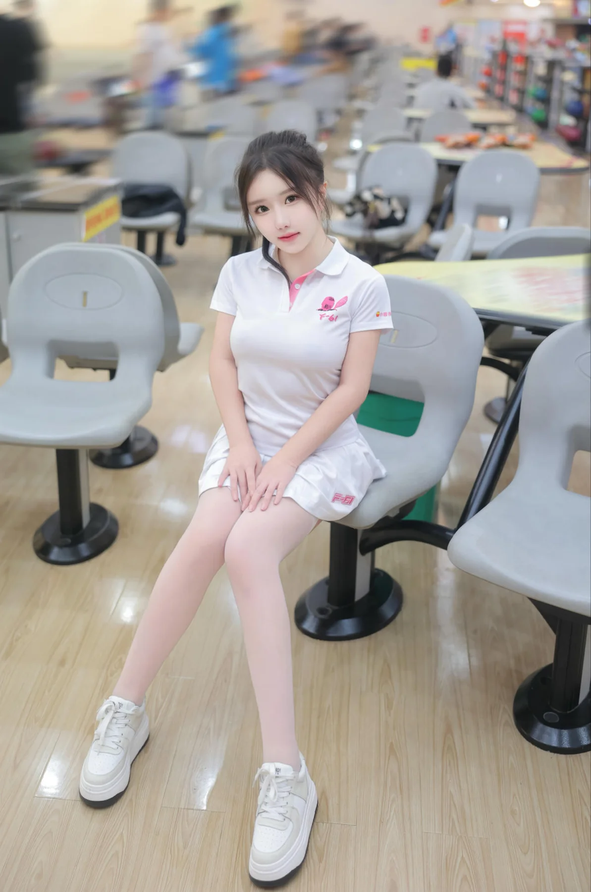 n207_061_rj2_4480_6758.webp