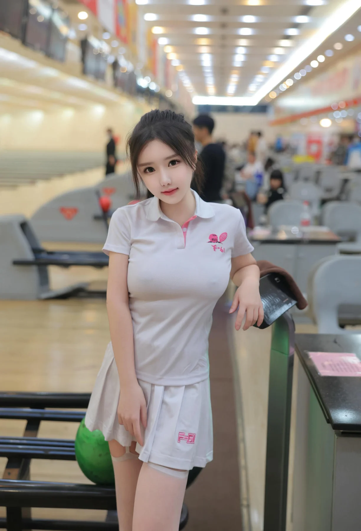 n207_066_58i_4480_6592.webp