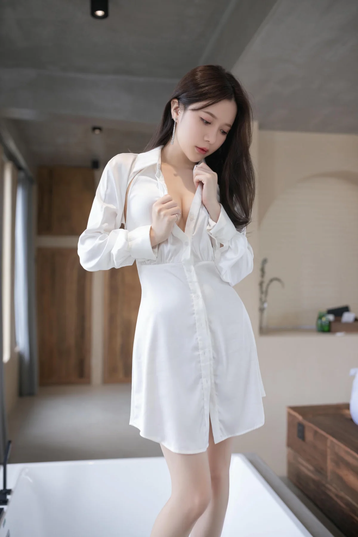 n208_106_3cp_4480_6720.webp