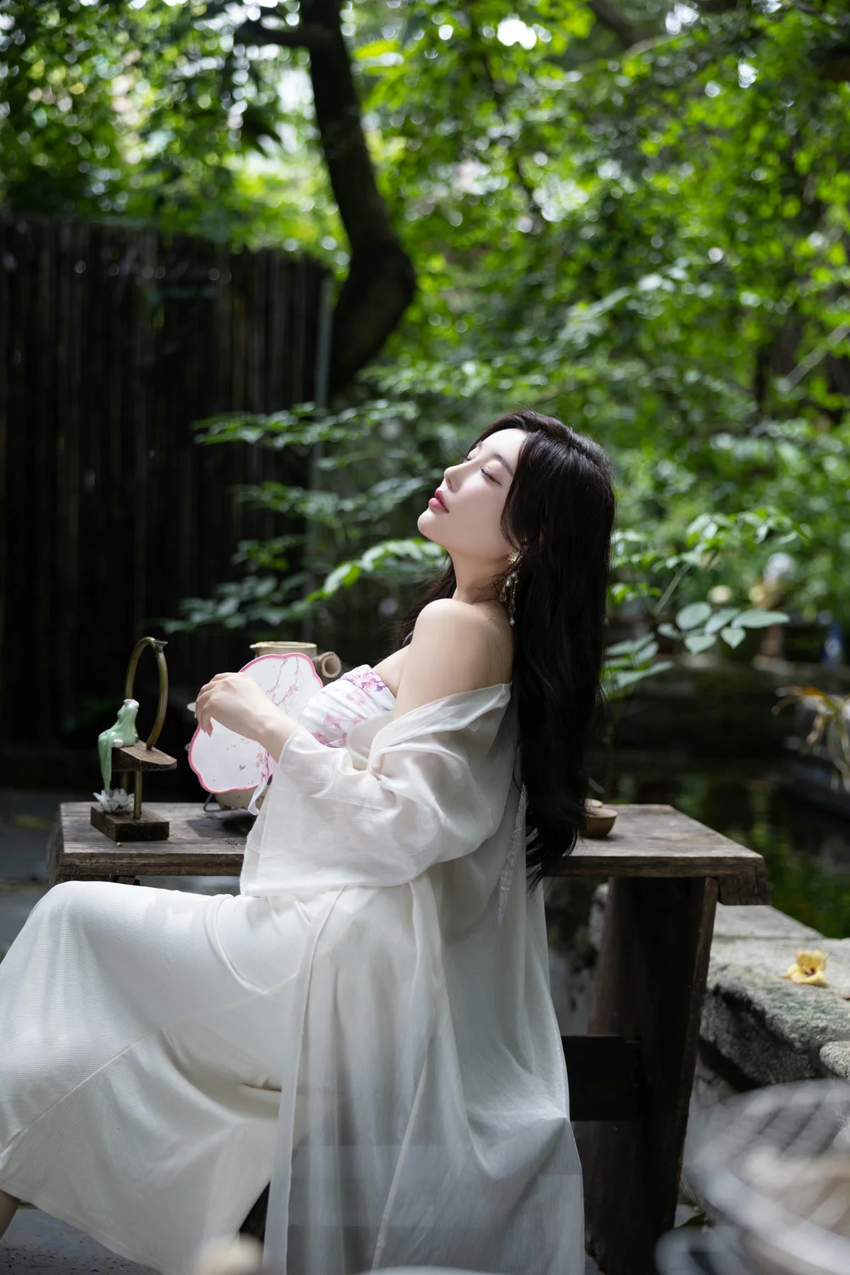 n210_003_zio_3600_5400.webp