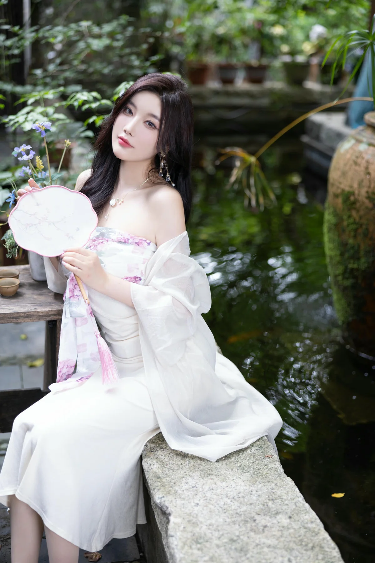 n210_012_1t5_3600_5400.webp