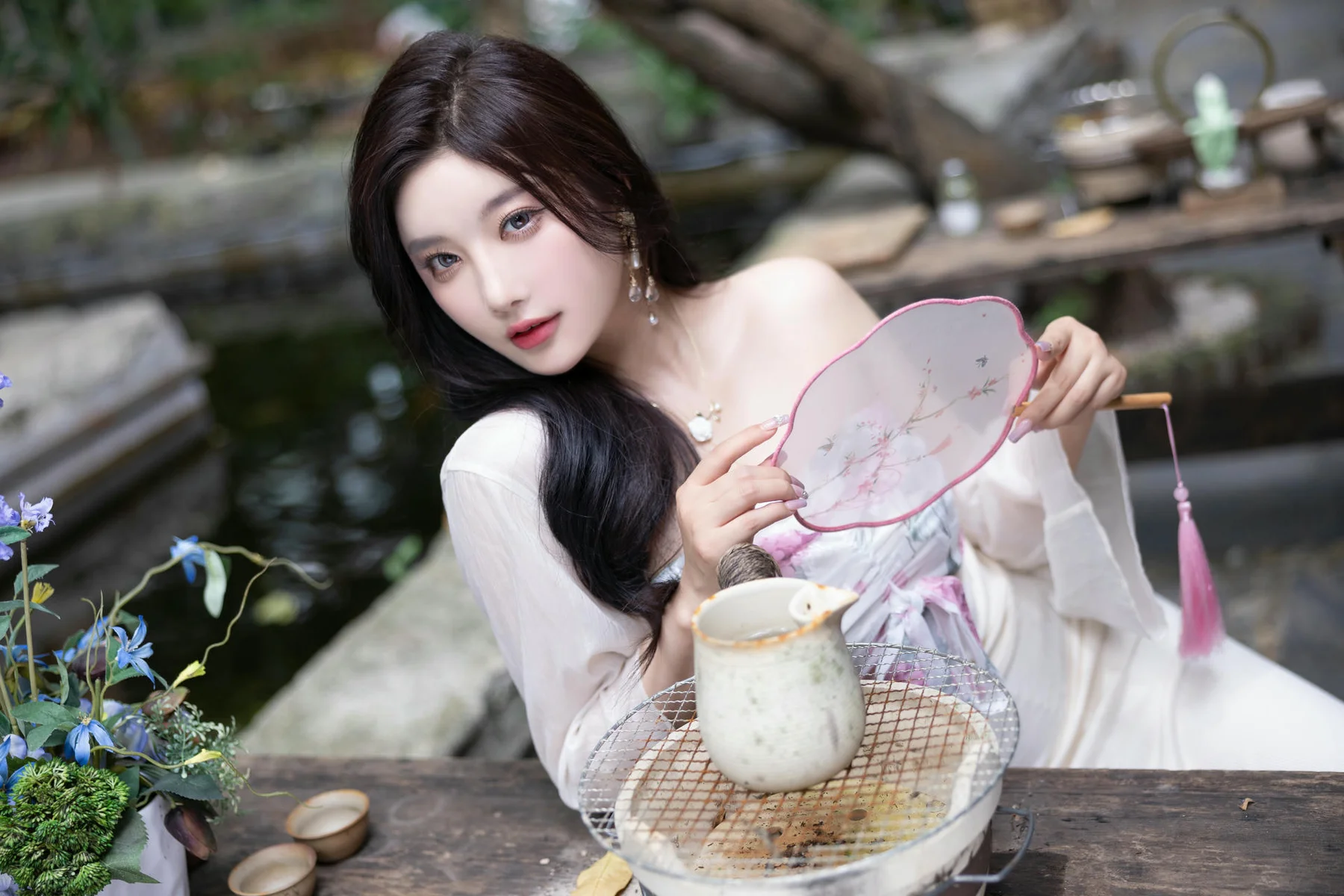 n210_008_b2r_5400_3600.webp
