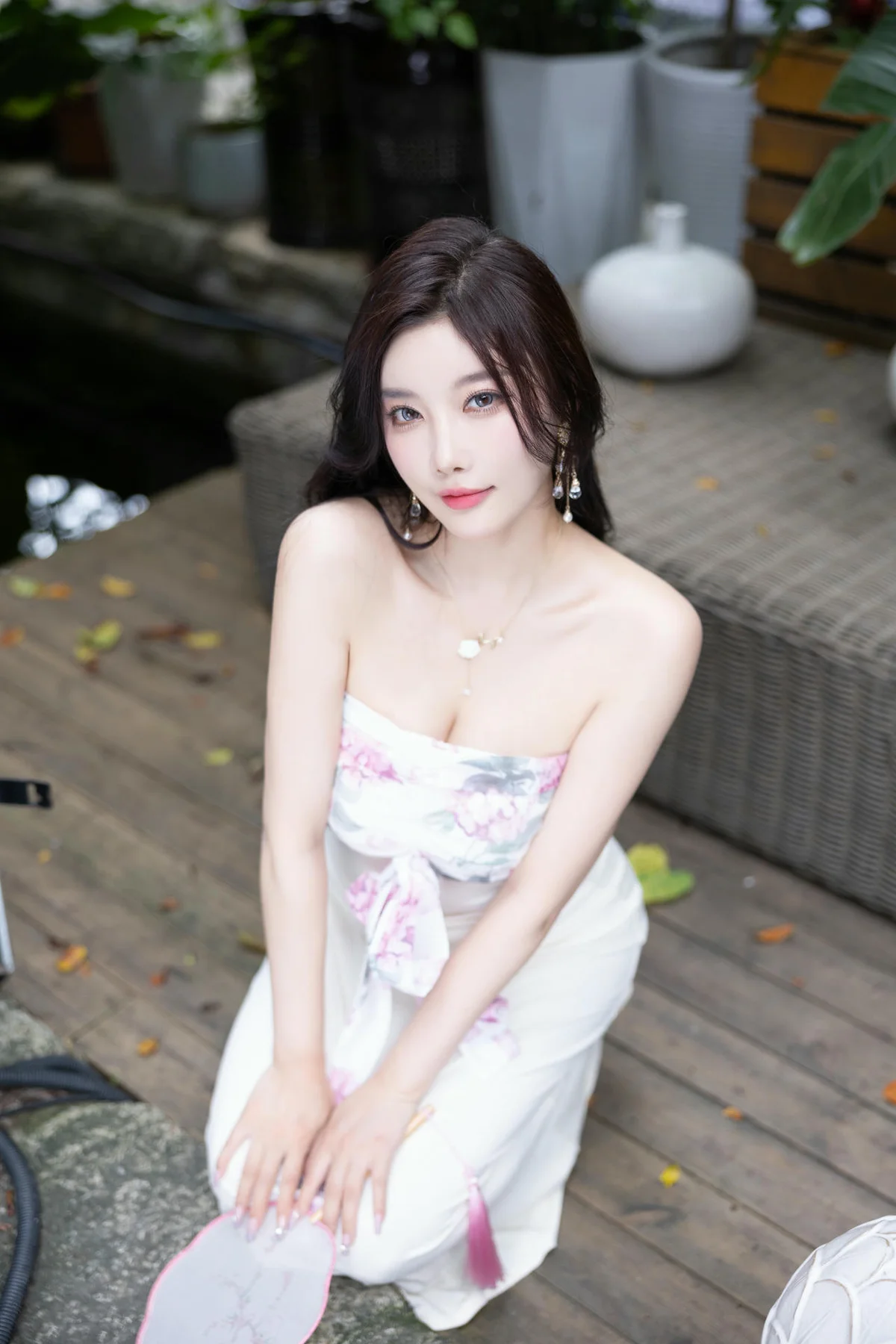 n210_022_ykb_3600_5400.webp