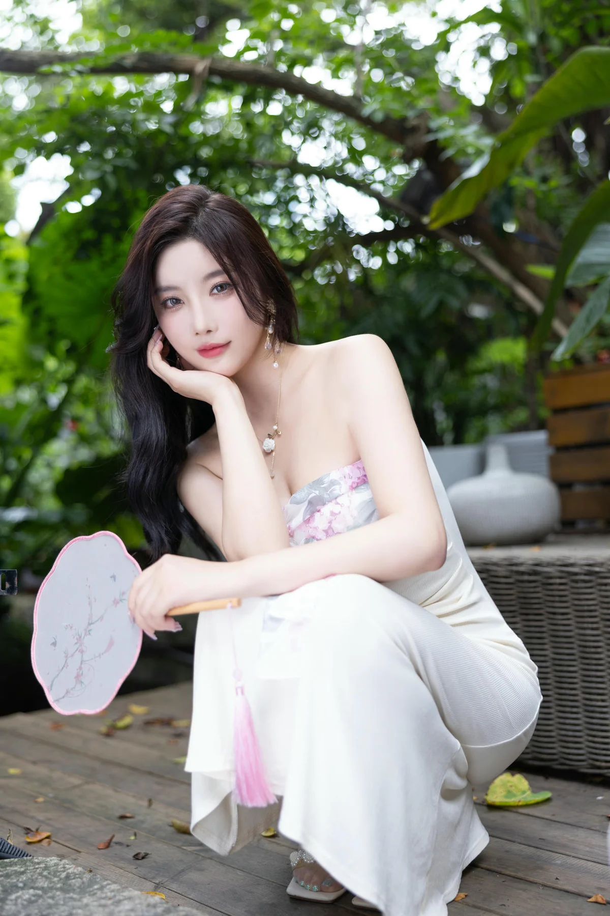 n210_021_yov_3600_5400.webp